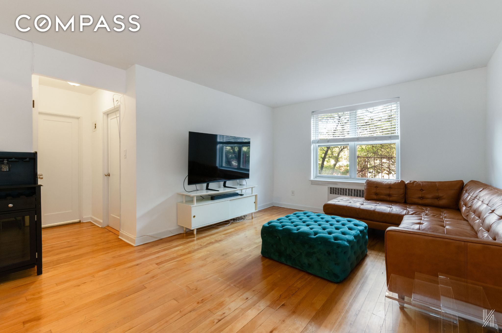 #4 photo, 39-55 51st Street, クイーンズ区 Woodside , NY 11377