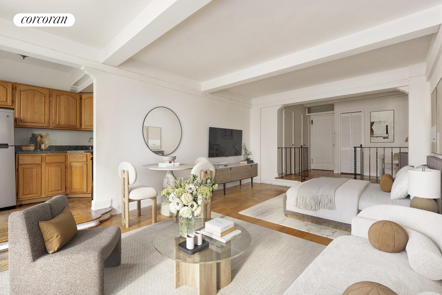 #1 photo, 123 E 37TH Street, マンハッタン Murray Hill , NY 10016