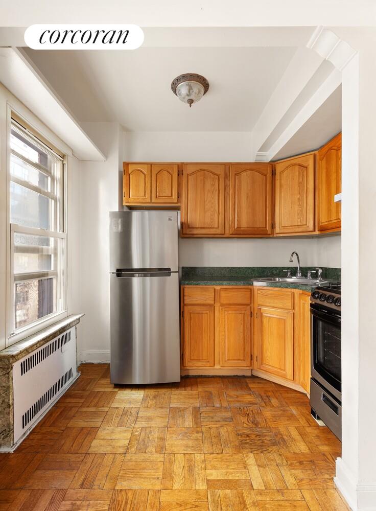 #5 photo, 123 E 37TH Street, マンハッタン Murray Hill , NY 10016