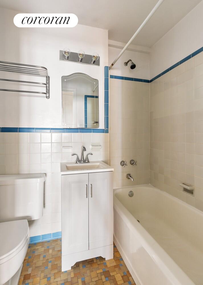 #6 photo, 123 E 37TH Street, マンハッタン Murray Hill , NY 10016