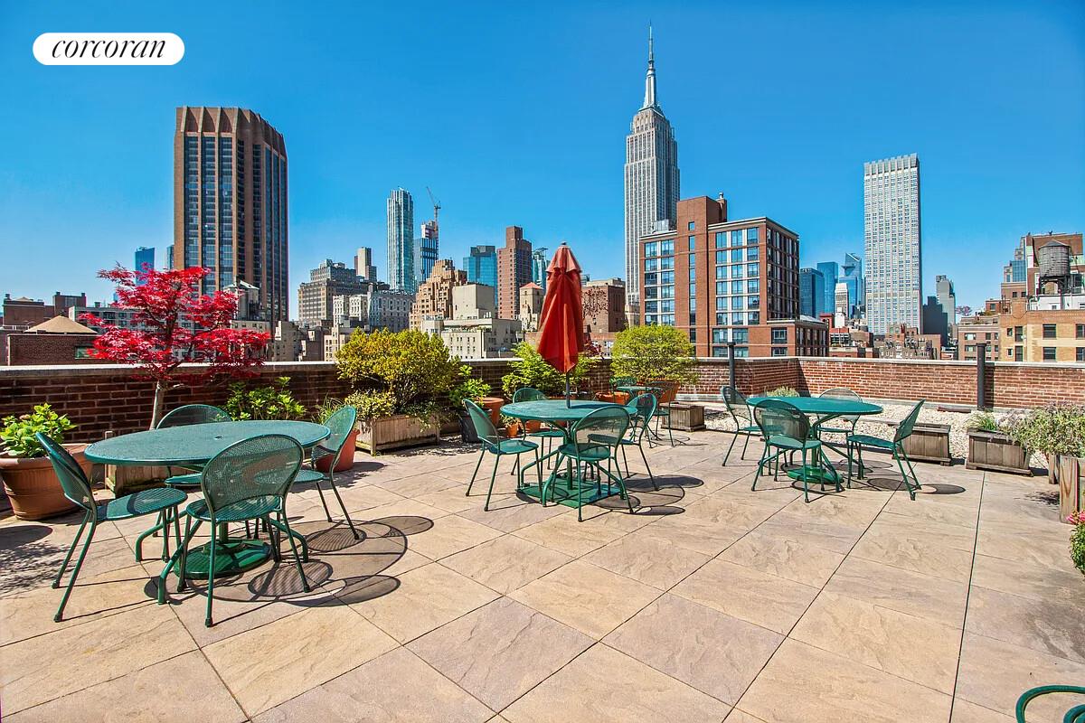 #7 photo, 123 E 37TH Street, マンハッタン Murray Hill , NY 10016