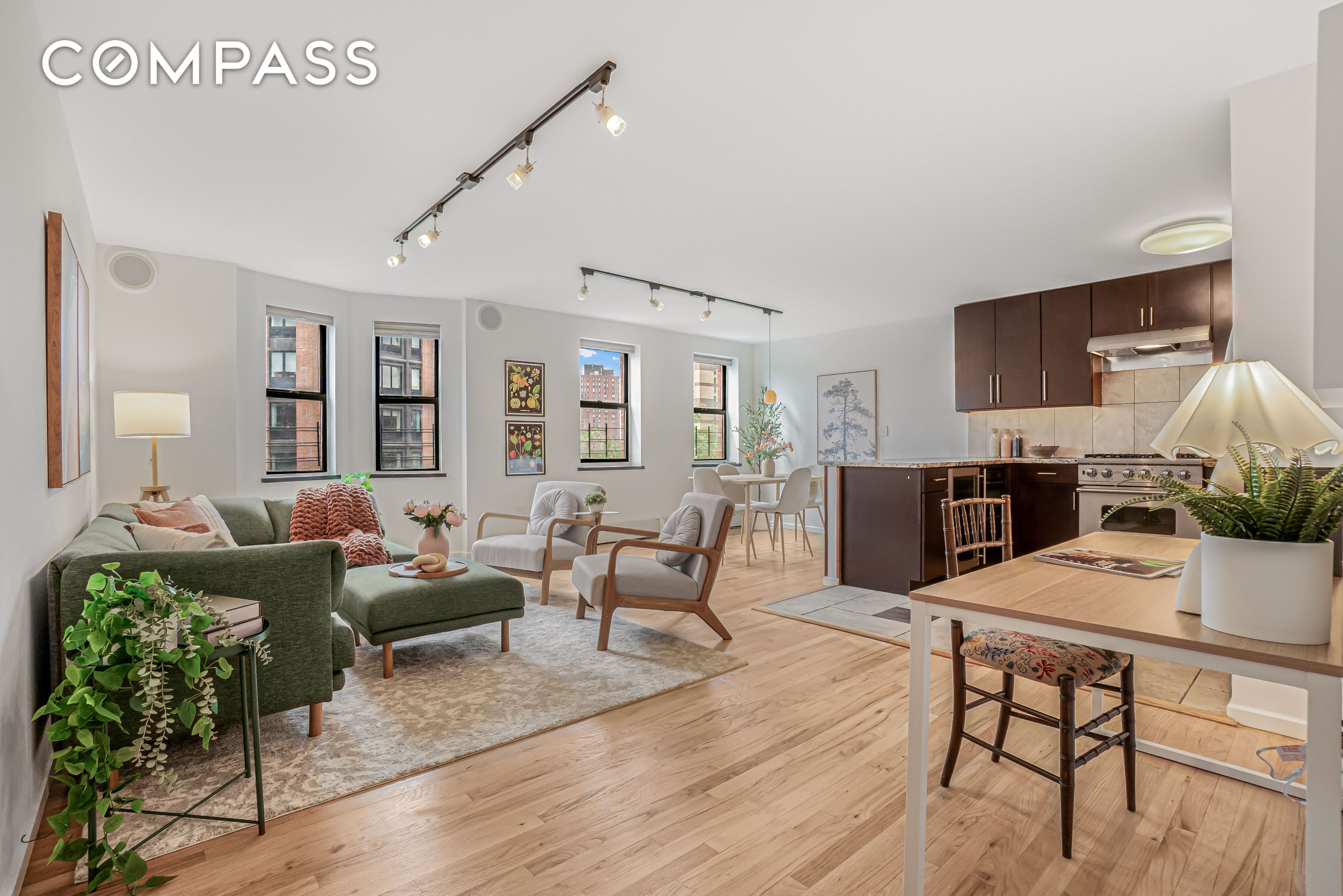 #1 photo, Brooklyn, ブルックリン区 Fort Greene , NY 11238