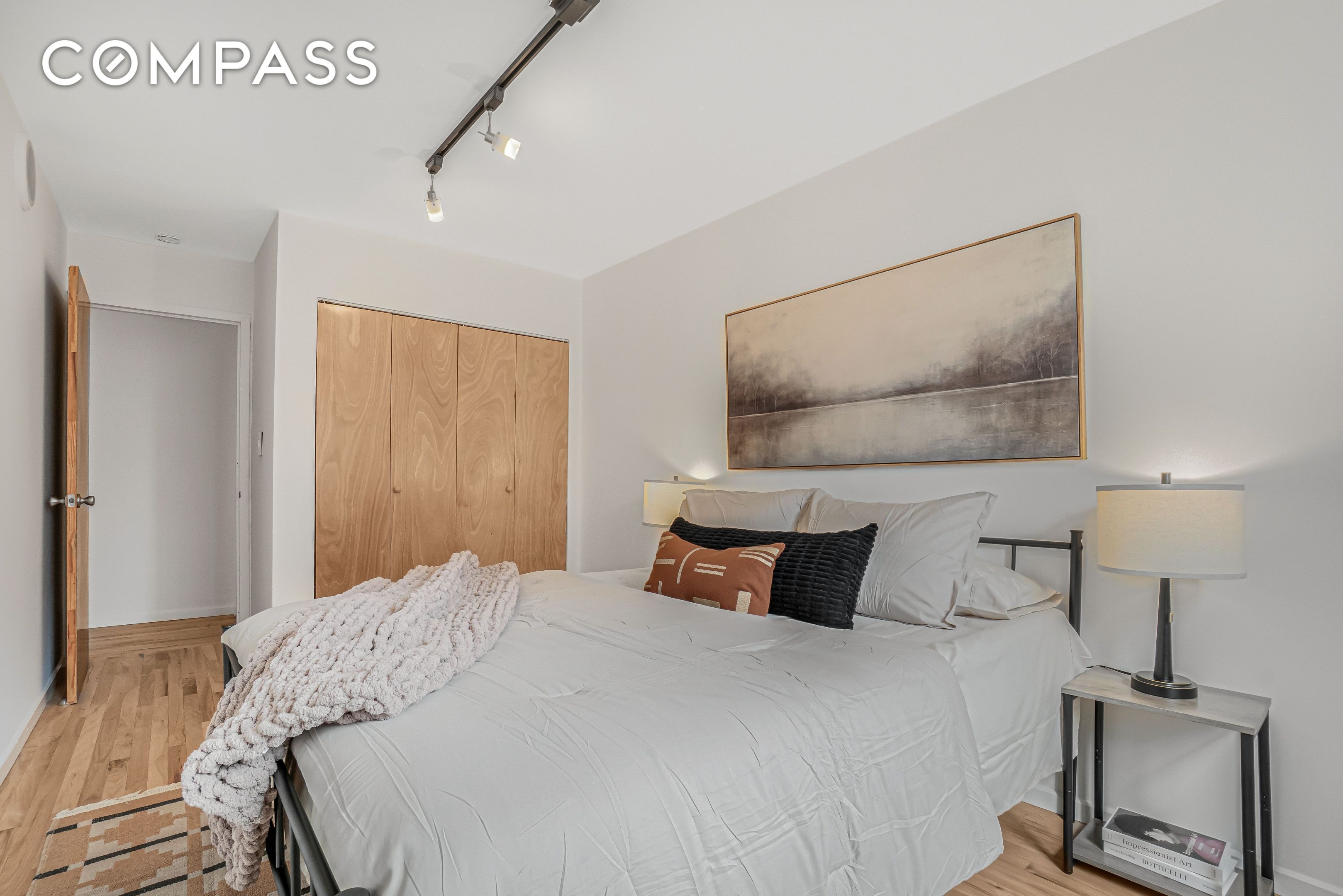 #10 photo, Brooklyn, ブルックリン区 Fort Greene , NY 11238