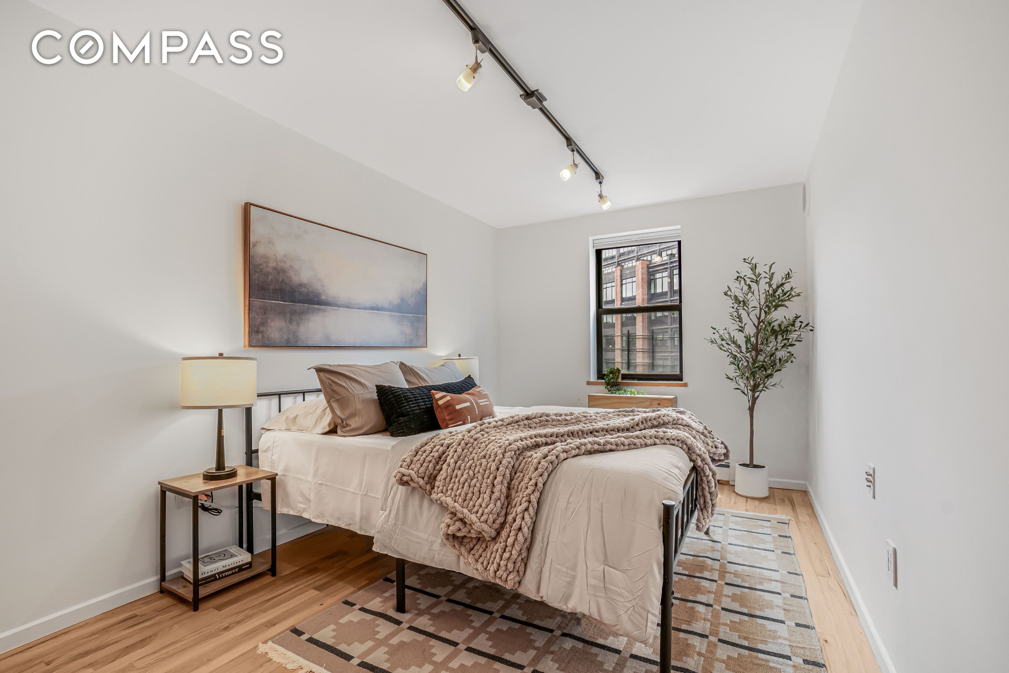 #11 photo, Brooklyn, ブルックリン区 Fort Greene , NY 11238