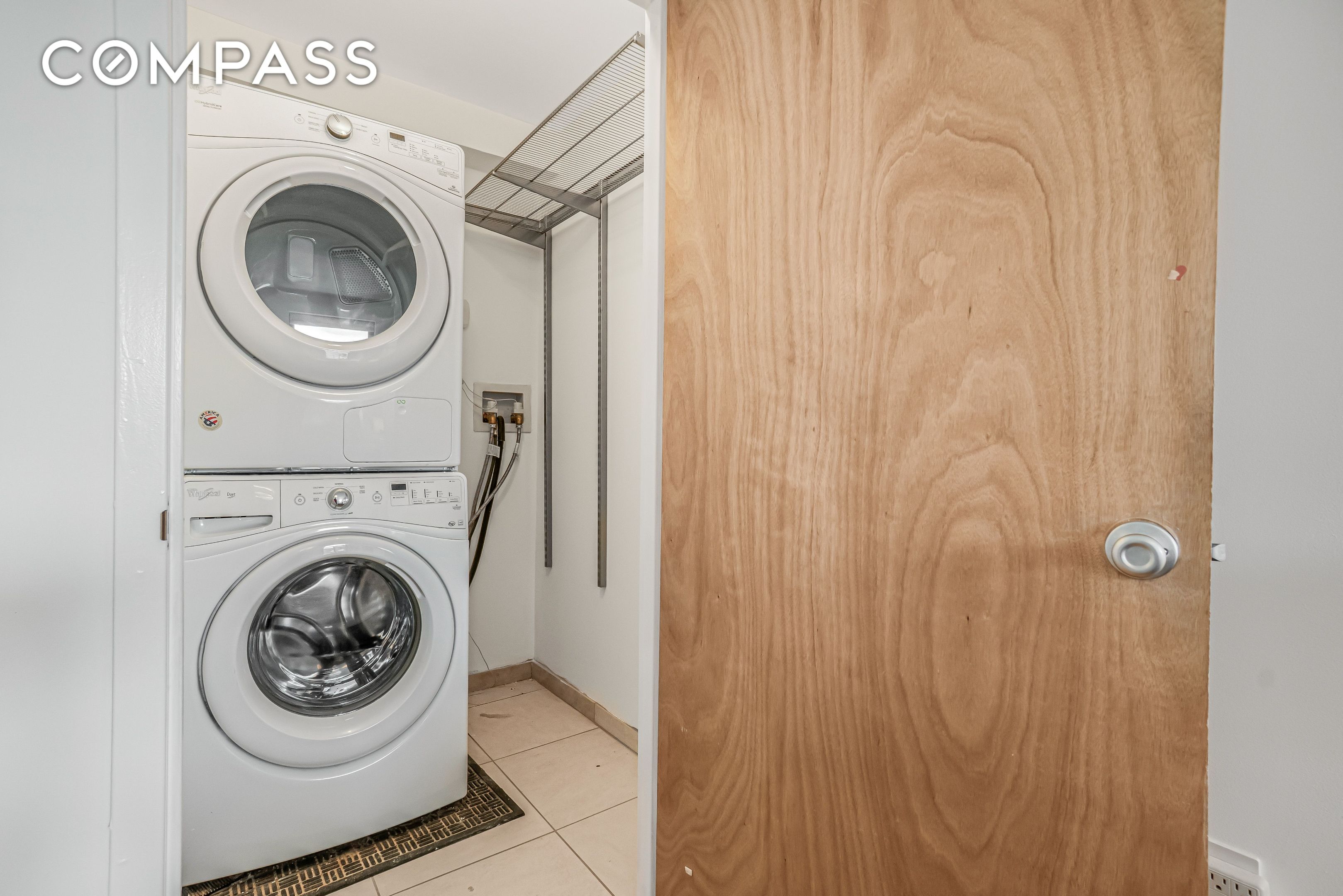 #12 photo, Brooklyn, ブルックリン区 Fort Greene , NY 11238