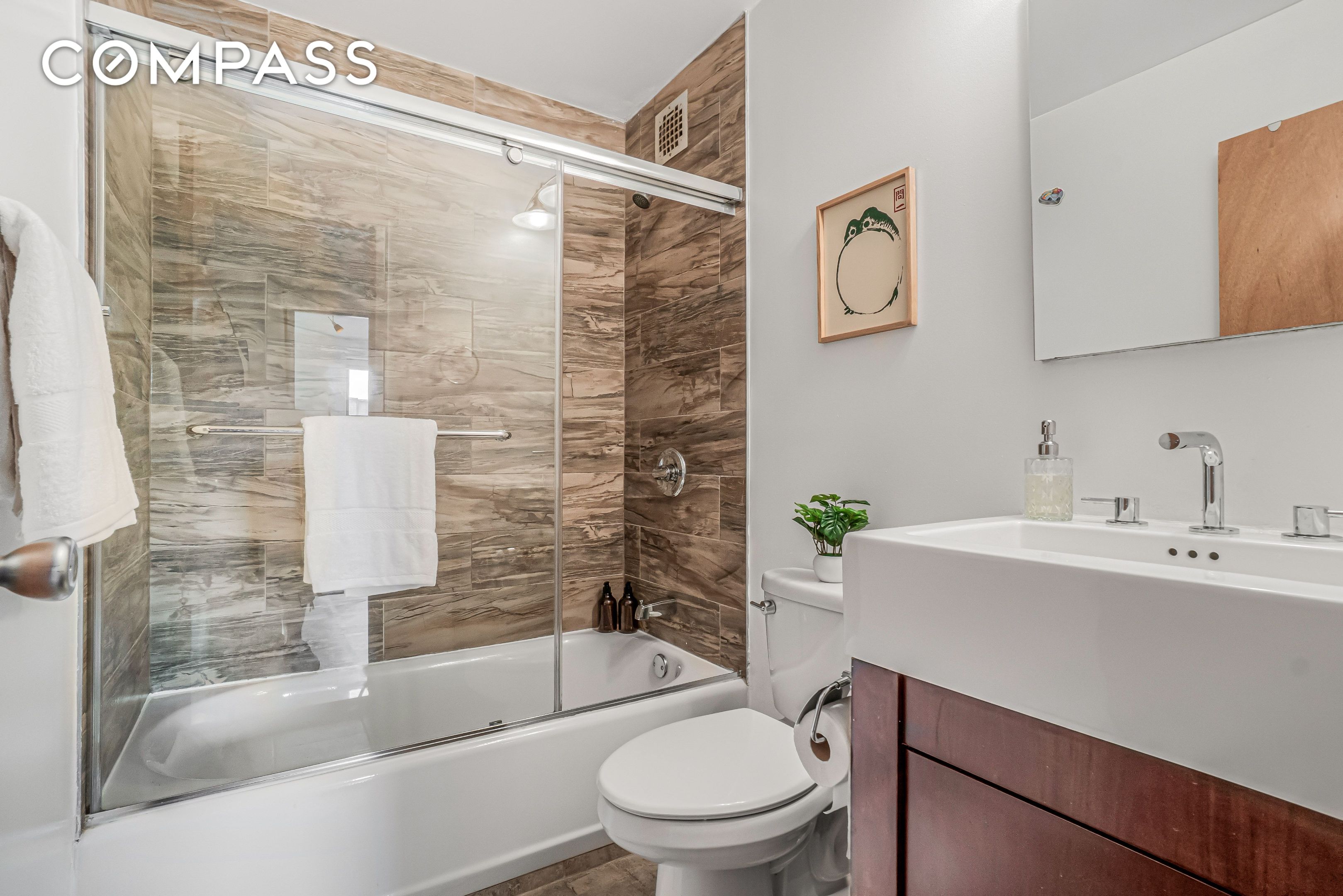 #13 photo, Brooklyn, ブルックリン区 Fort Greene , NY 11238