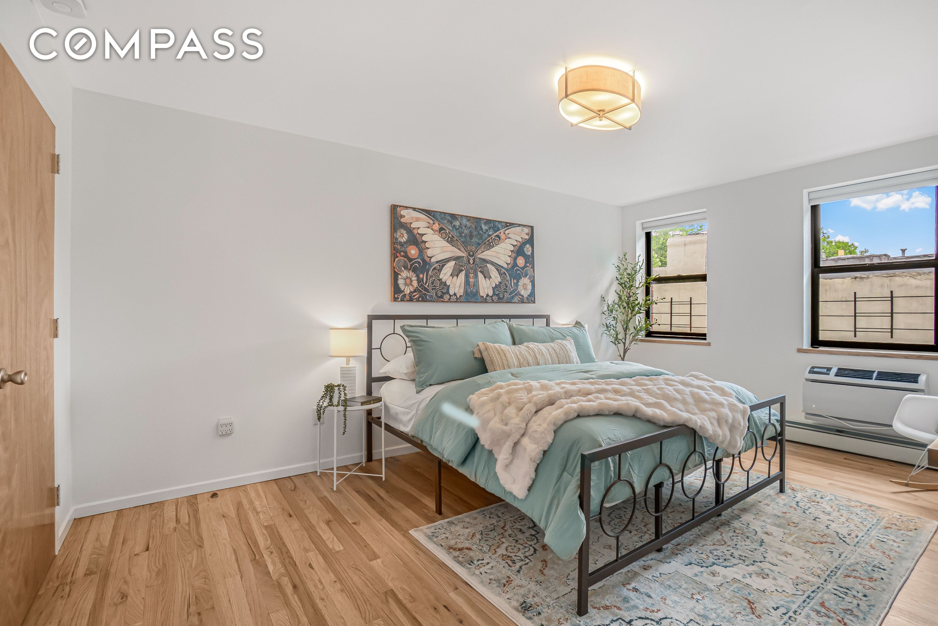 #14 photo, Brooklyn, ブルックリン区 Fort Greene , NY 11238