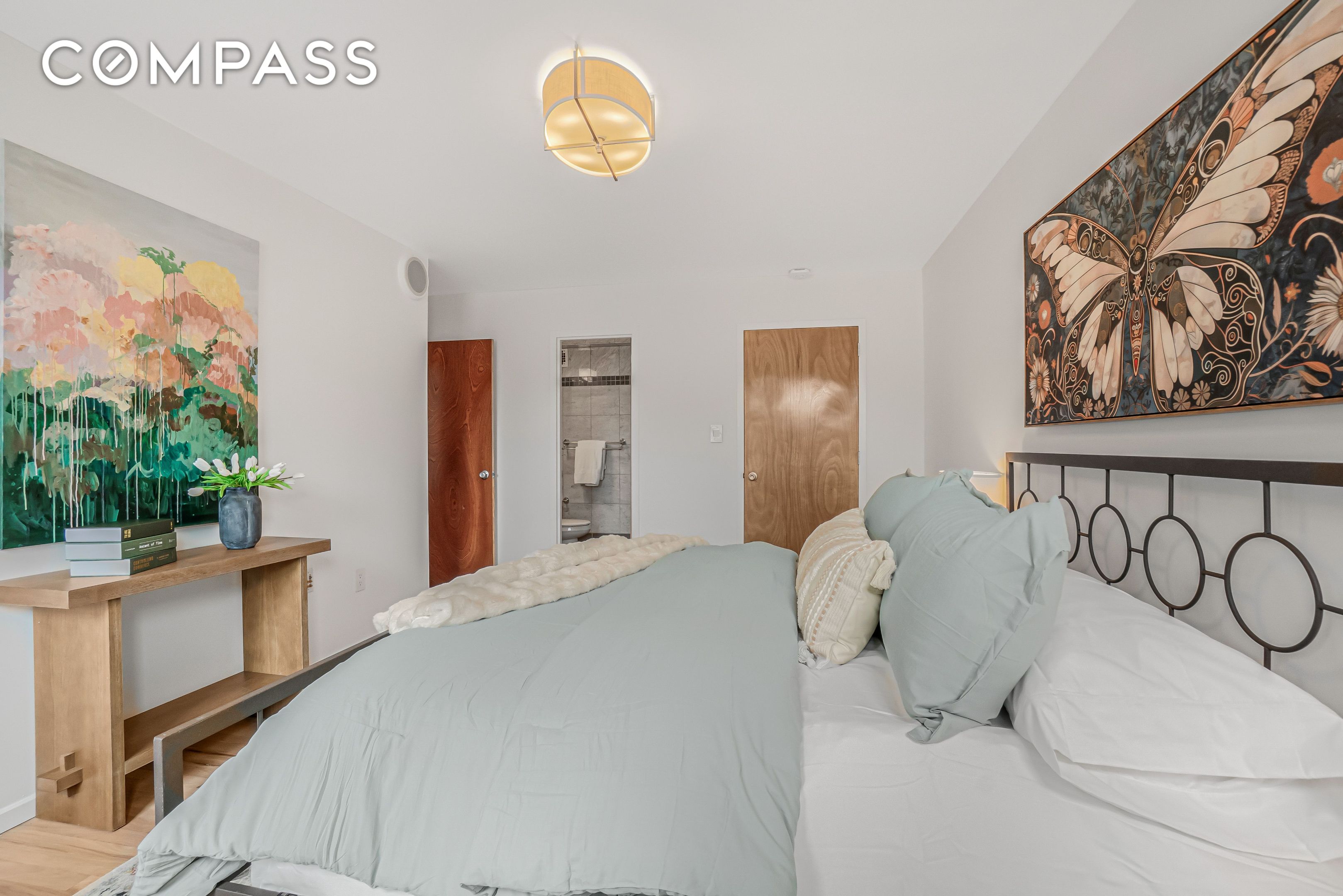 #15 photo, Brooklyn, ブルックリン区 Fort Greene , NY 11238