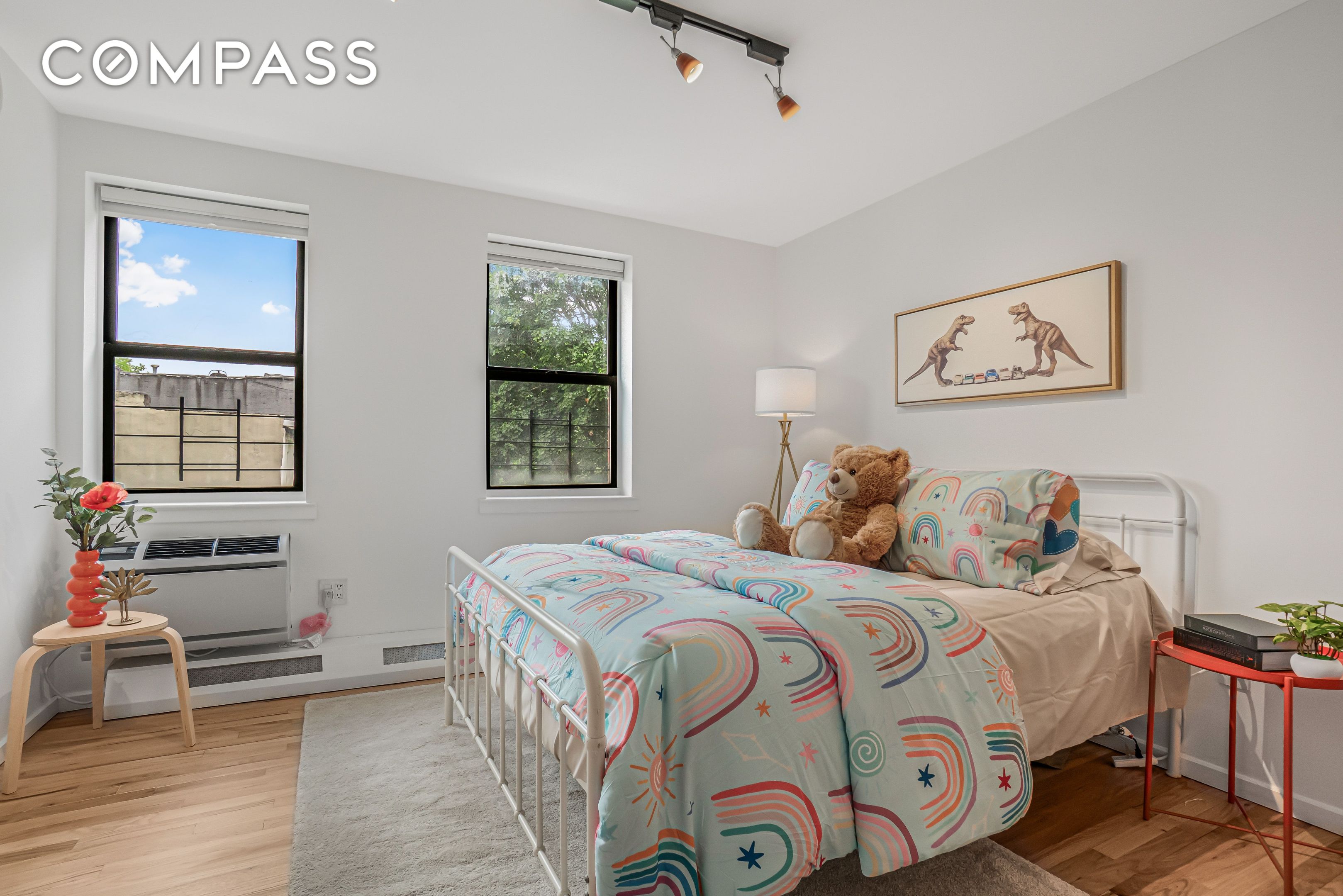 #16 photo, Brooklyn, ブルックリン区 Fort Greene , NY 11238