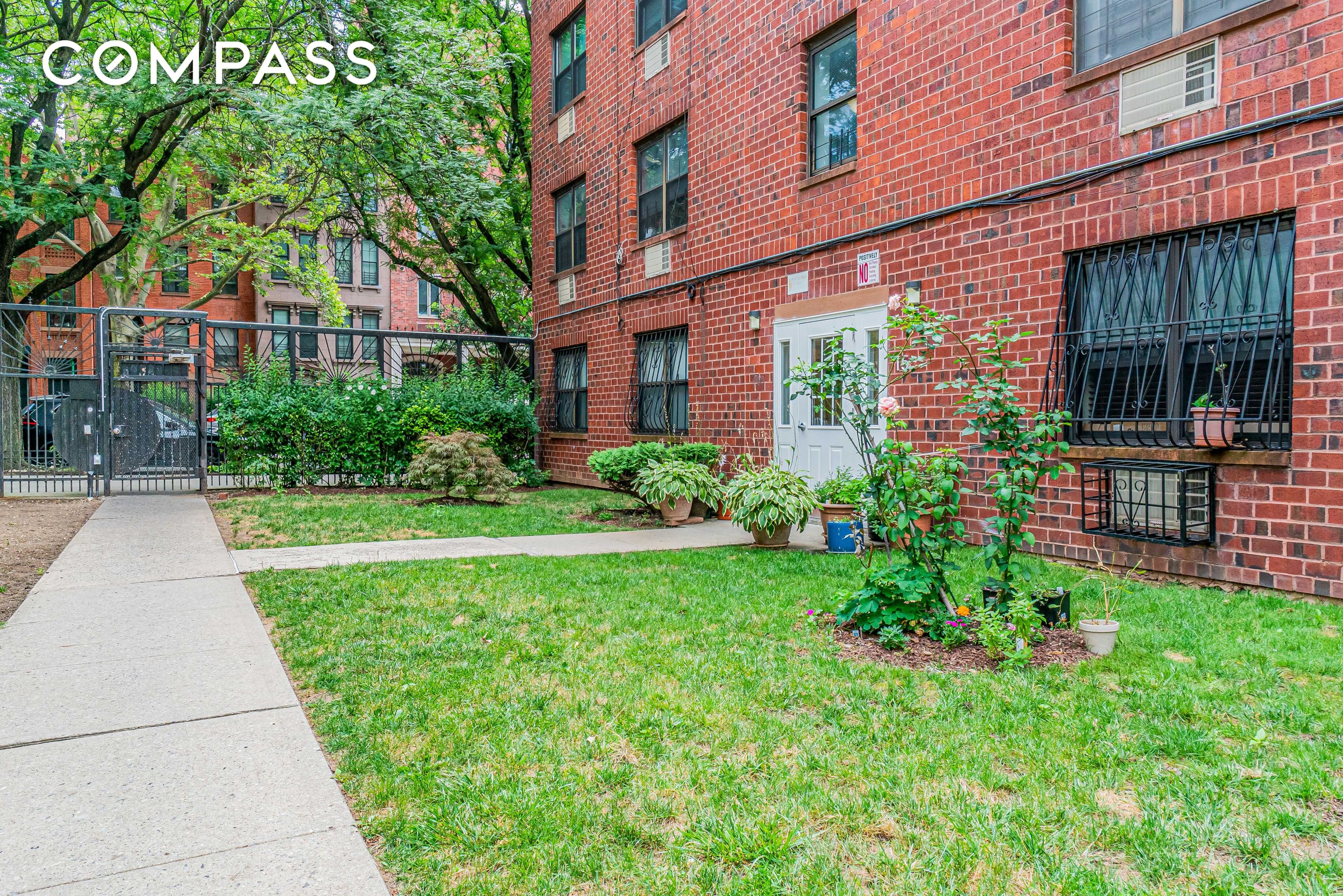 #18 photo, Brooklyn, ブルックリン区 Fort Greene , NY 11238