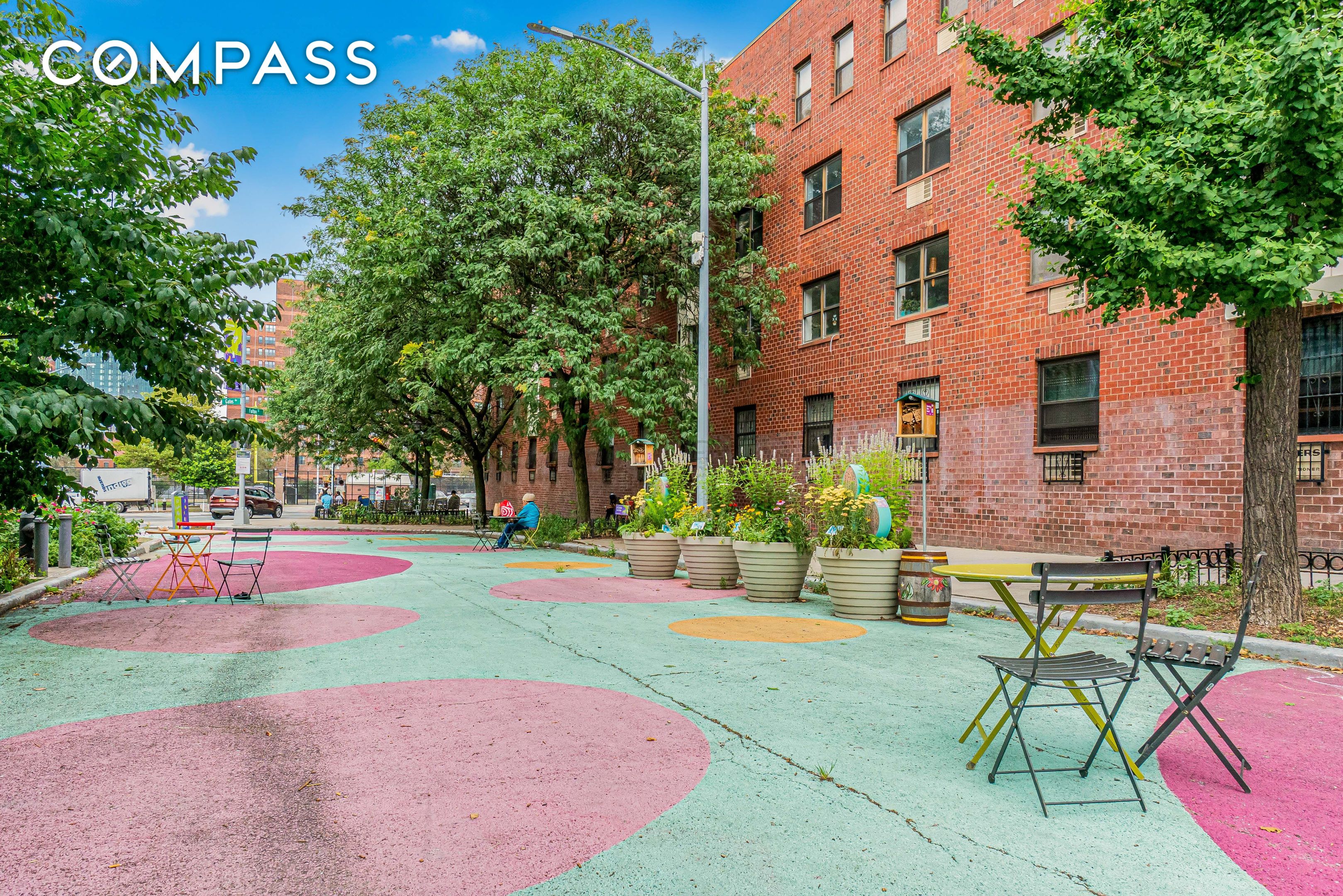 #20 photo, Brooklyn, ブルックリン区 Fort Greene , NY 11238