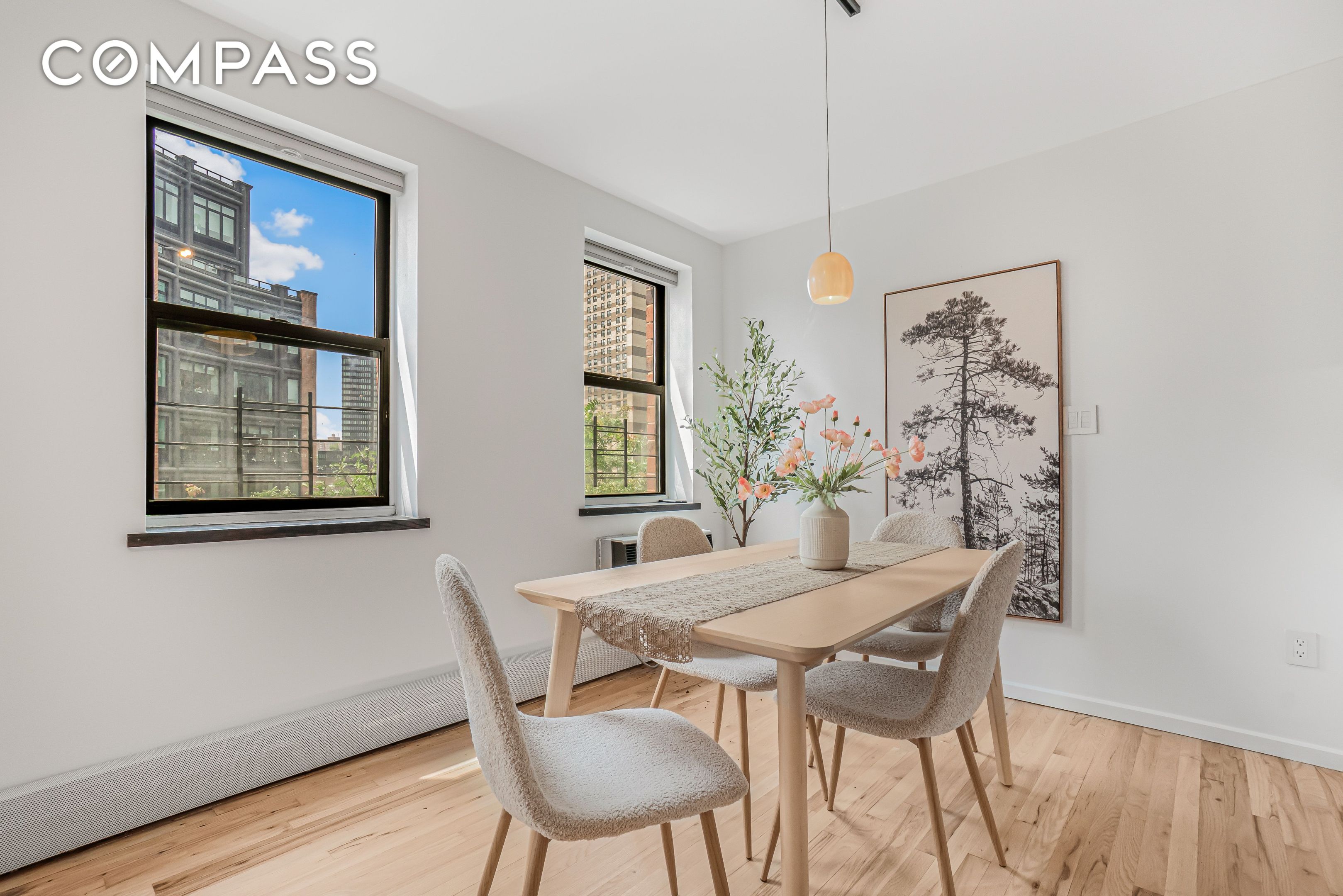 #5 photo, Brooklyn, ブルックリン区 Fort Greene , NY 11238