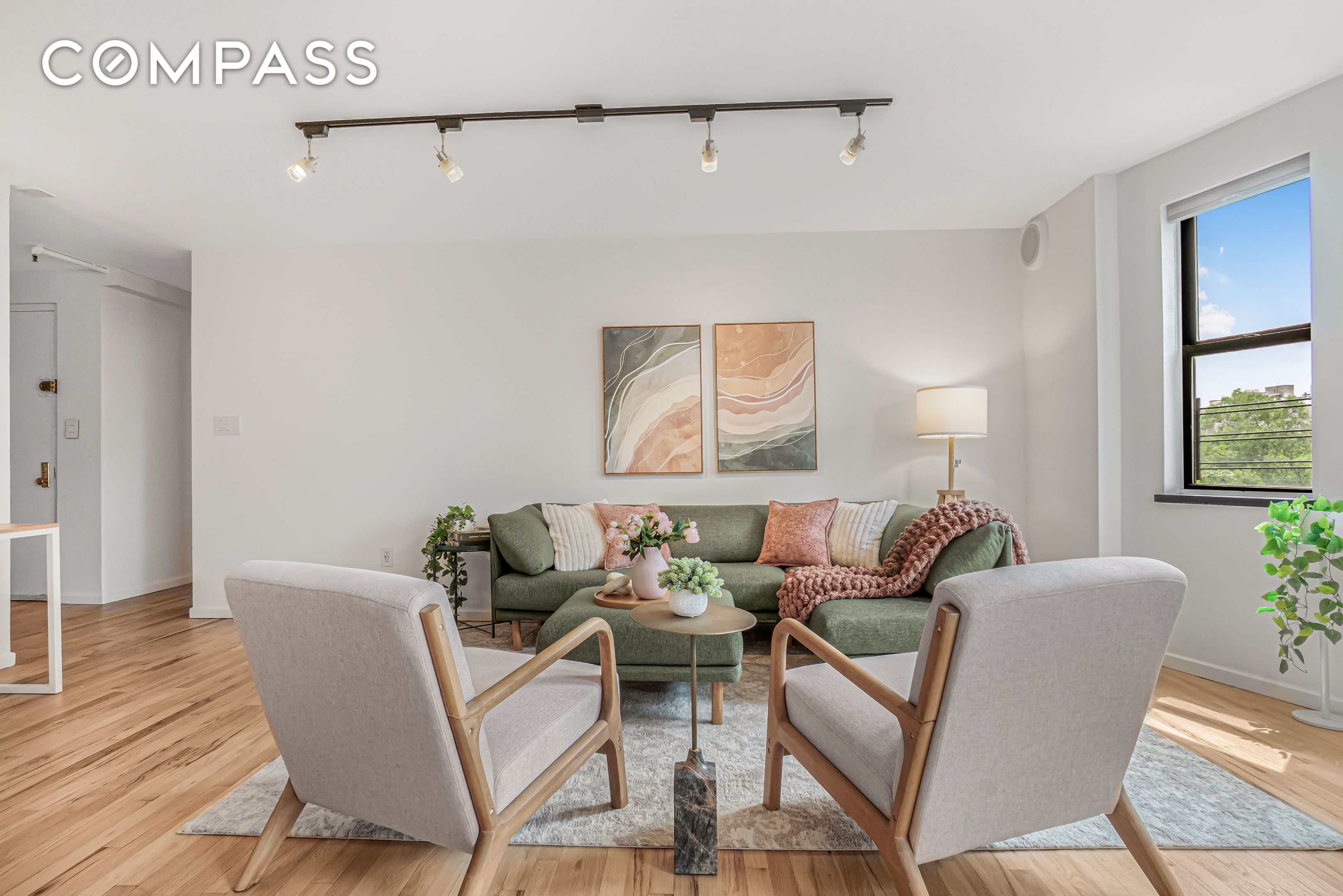 #7 photo, Brooklyn, ブルックリン区 Fort Greene , NY 11238