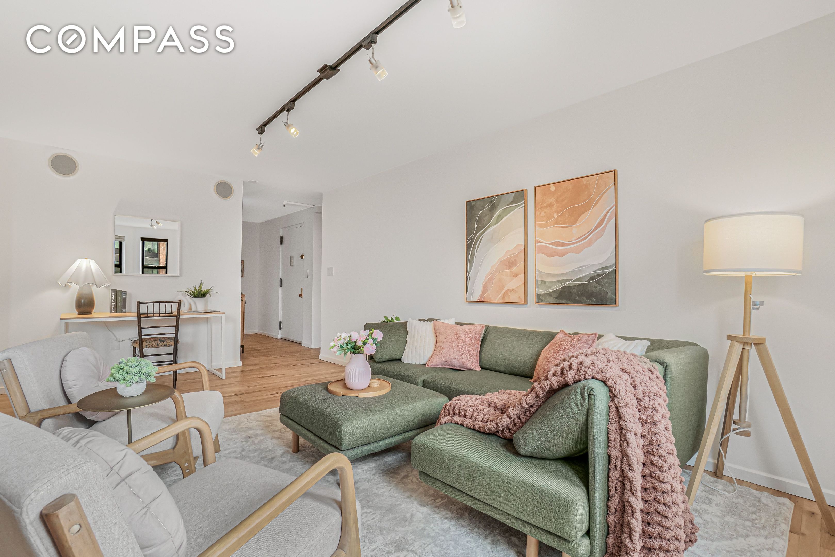 #8 photo, Brooklyn, ブルックリン区 Fort Greene , NY 11238