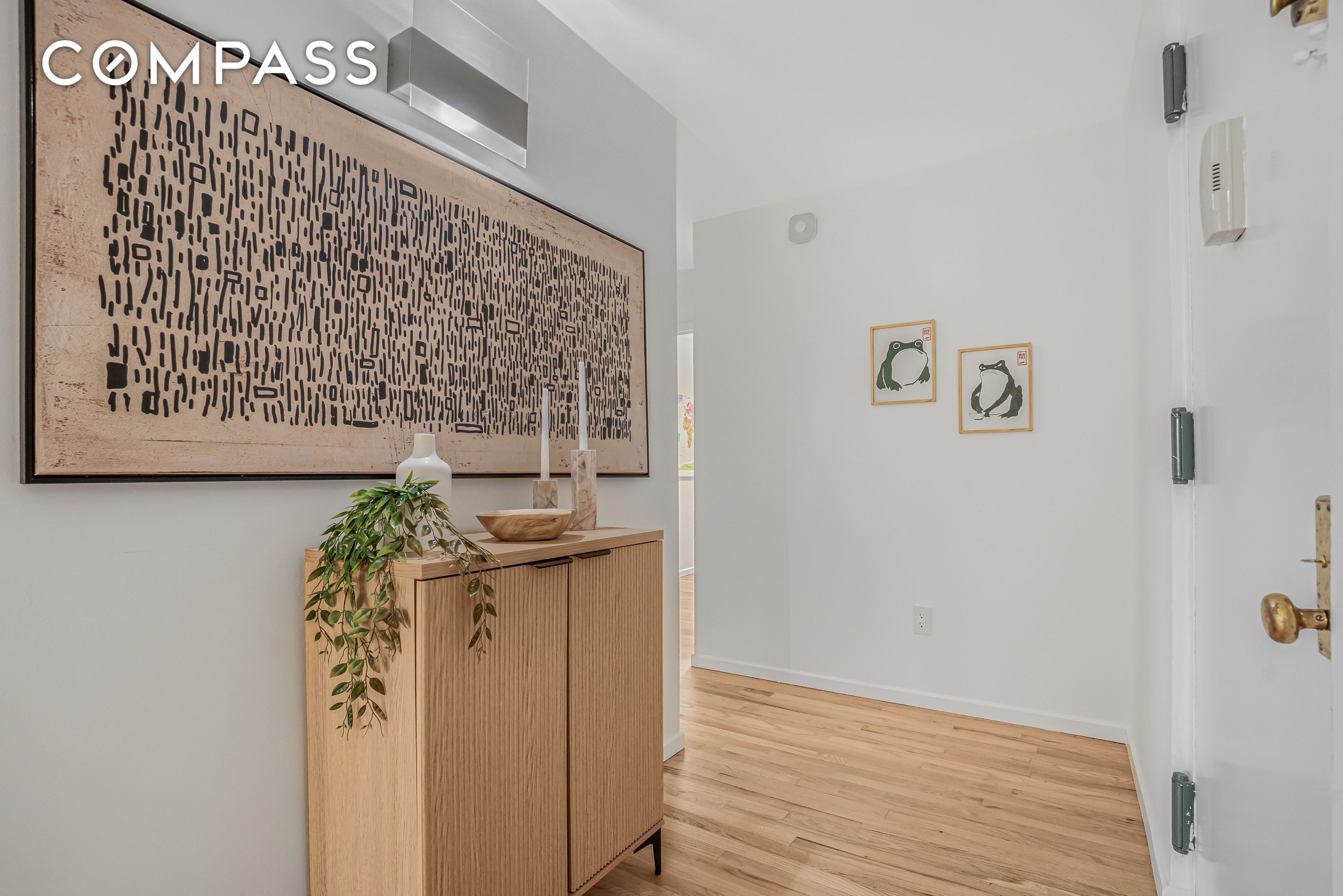 #9 photo, Brooklyn, ブルックリン区 Fort Greene , NY 11238