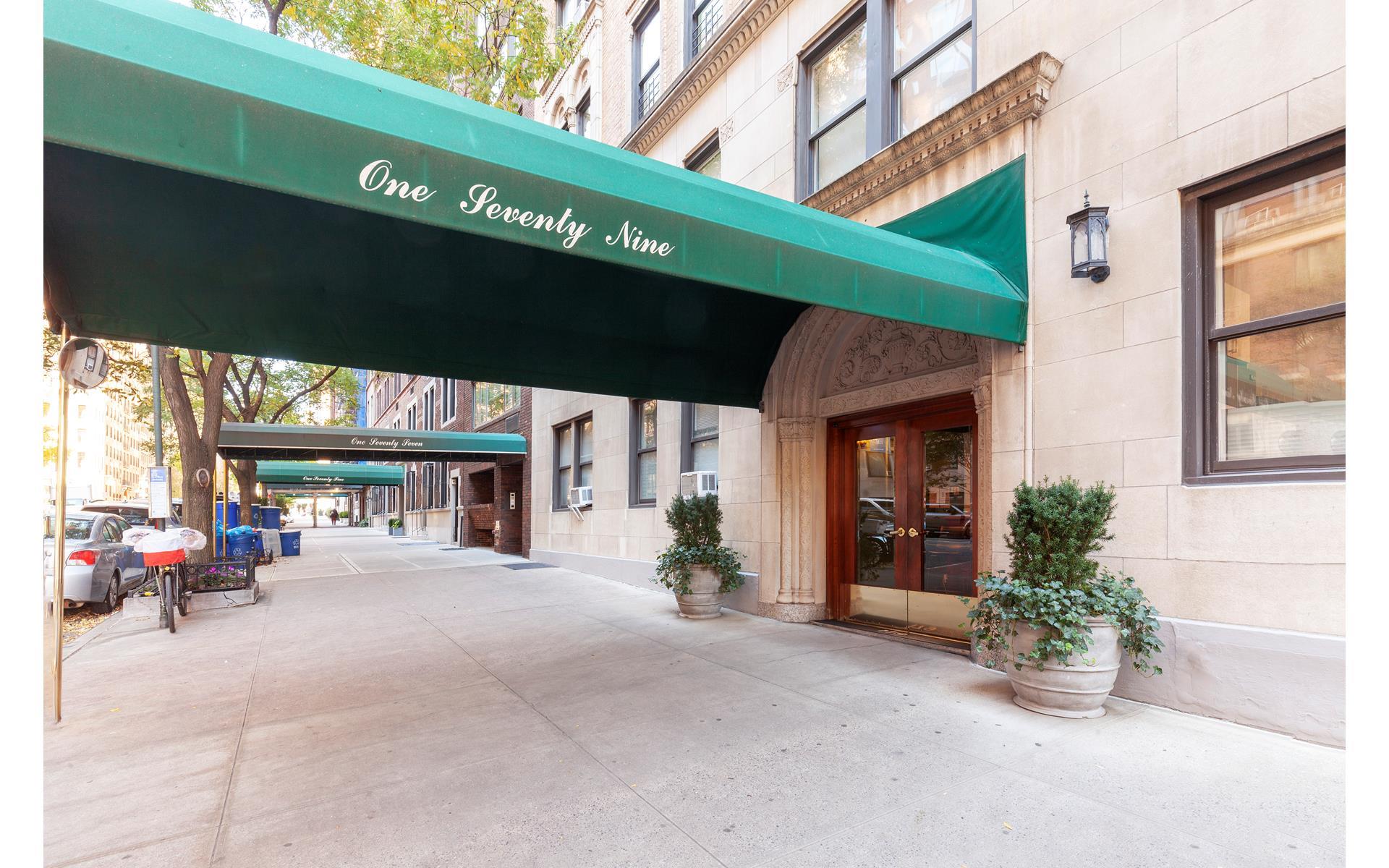 #12 photo, 179 E 79TH Street, マンハッタン Upper East Side , NY 10075