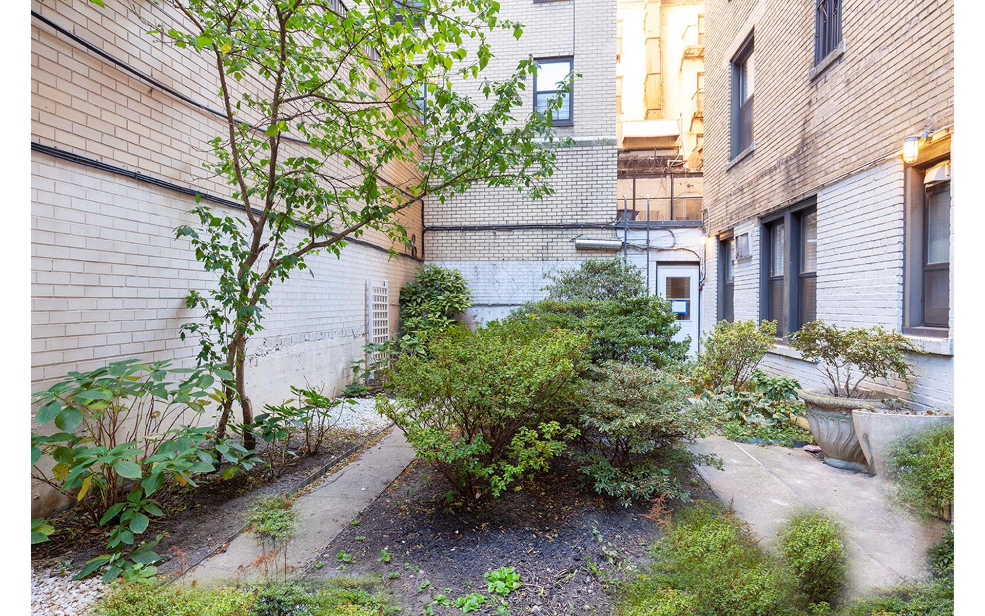 #14 photo, 179 E 79TH Street, マンハッタン Upper East Side , NY 10075