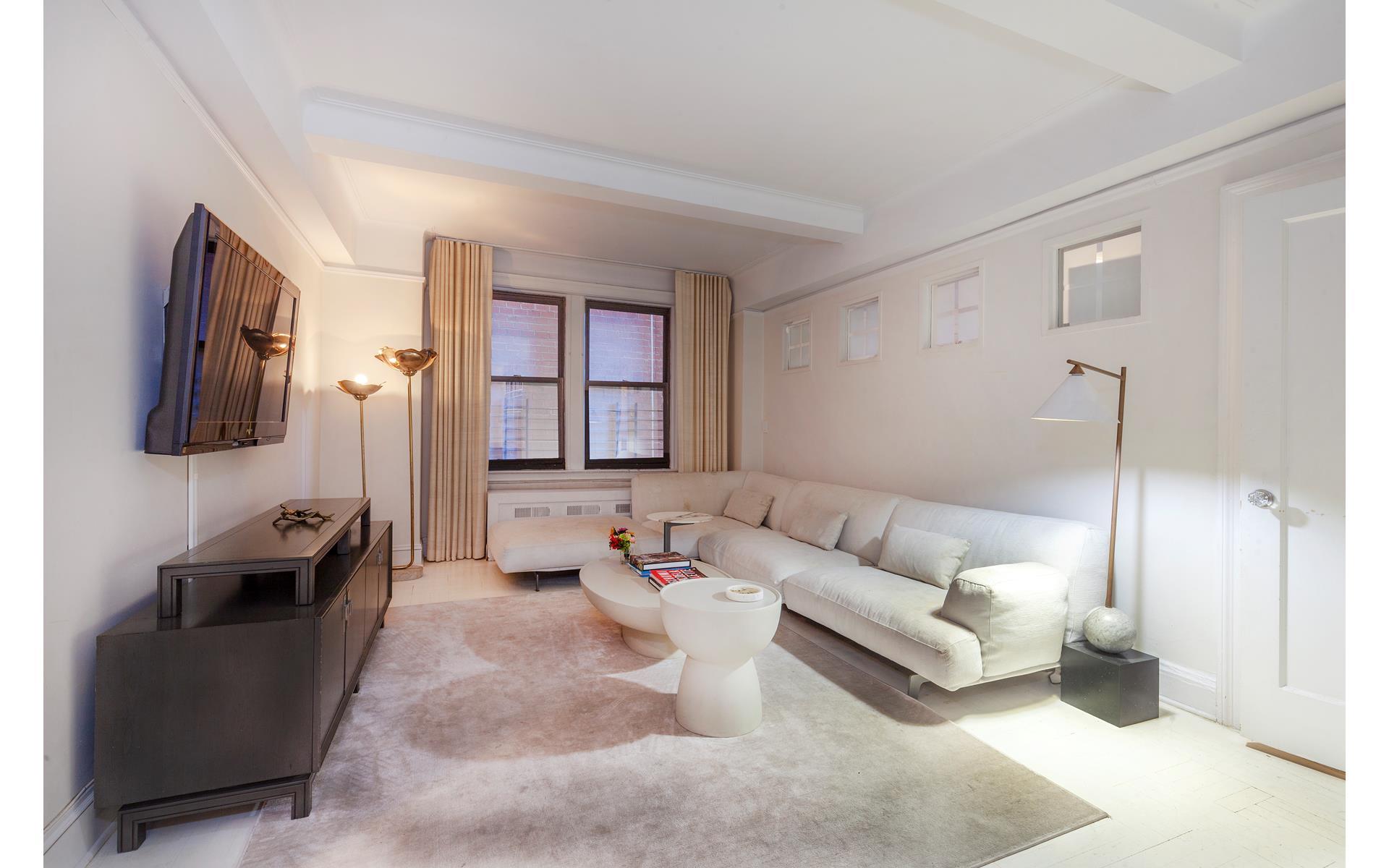 #5 photo, 179 E 79TH Street, マンハッタン Upper East Side , NY 10075