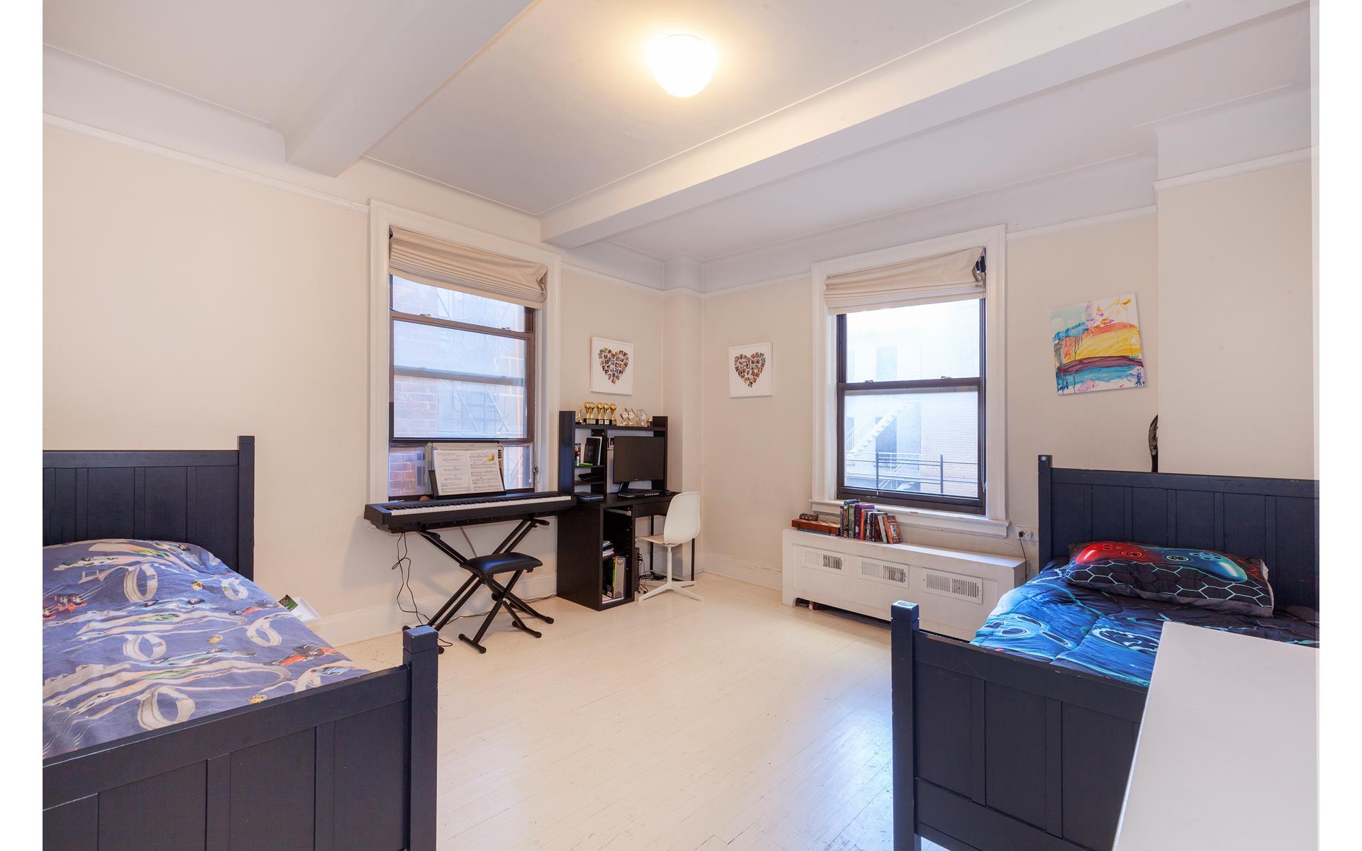 #8 photo, 179 E 79TH Street, マンハッタン Upper East Side , NY 10075