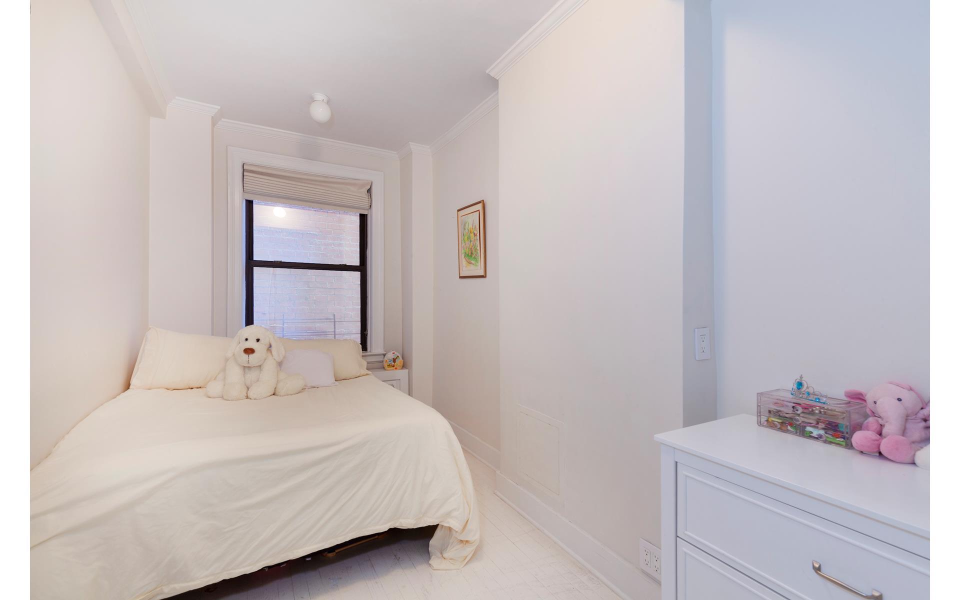 #9 photo, 179 E 79TH Street, マンハッタン Upper East Side , NY 10075