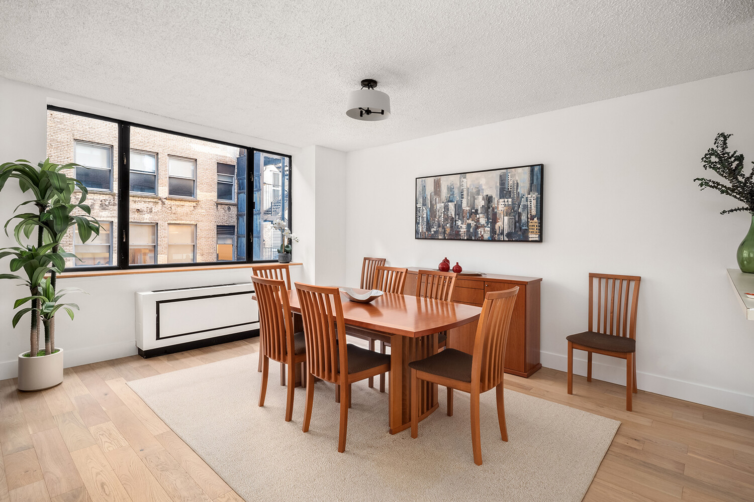 #3 photo, 30 W 61ST Street, マンハッタン Lincoln Square , NY 10023
