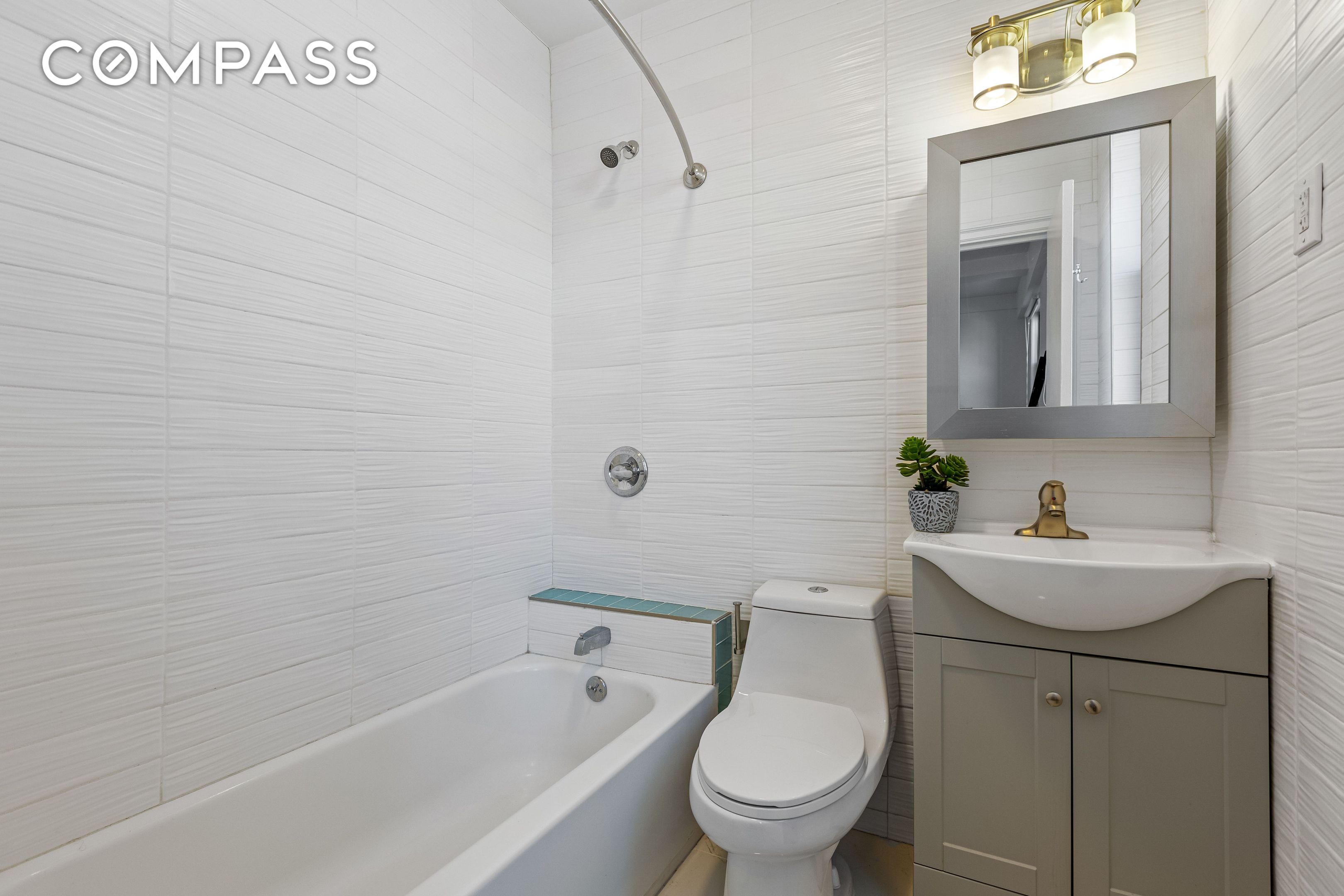 #10 photo, New York City, マンハッタン Upper West Side , NY 10023