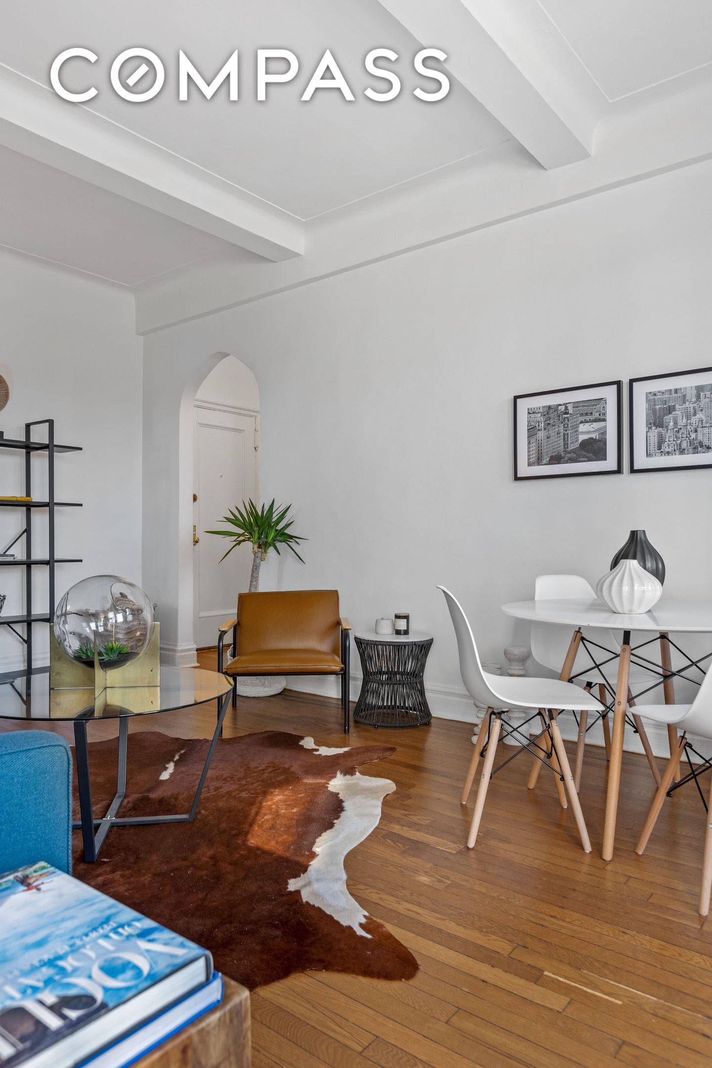 #11 photo, New York City, マンハッタン Upper West Side , NY 10023