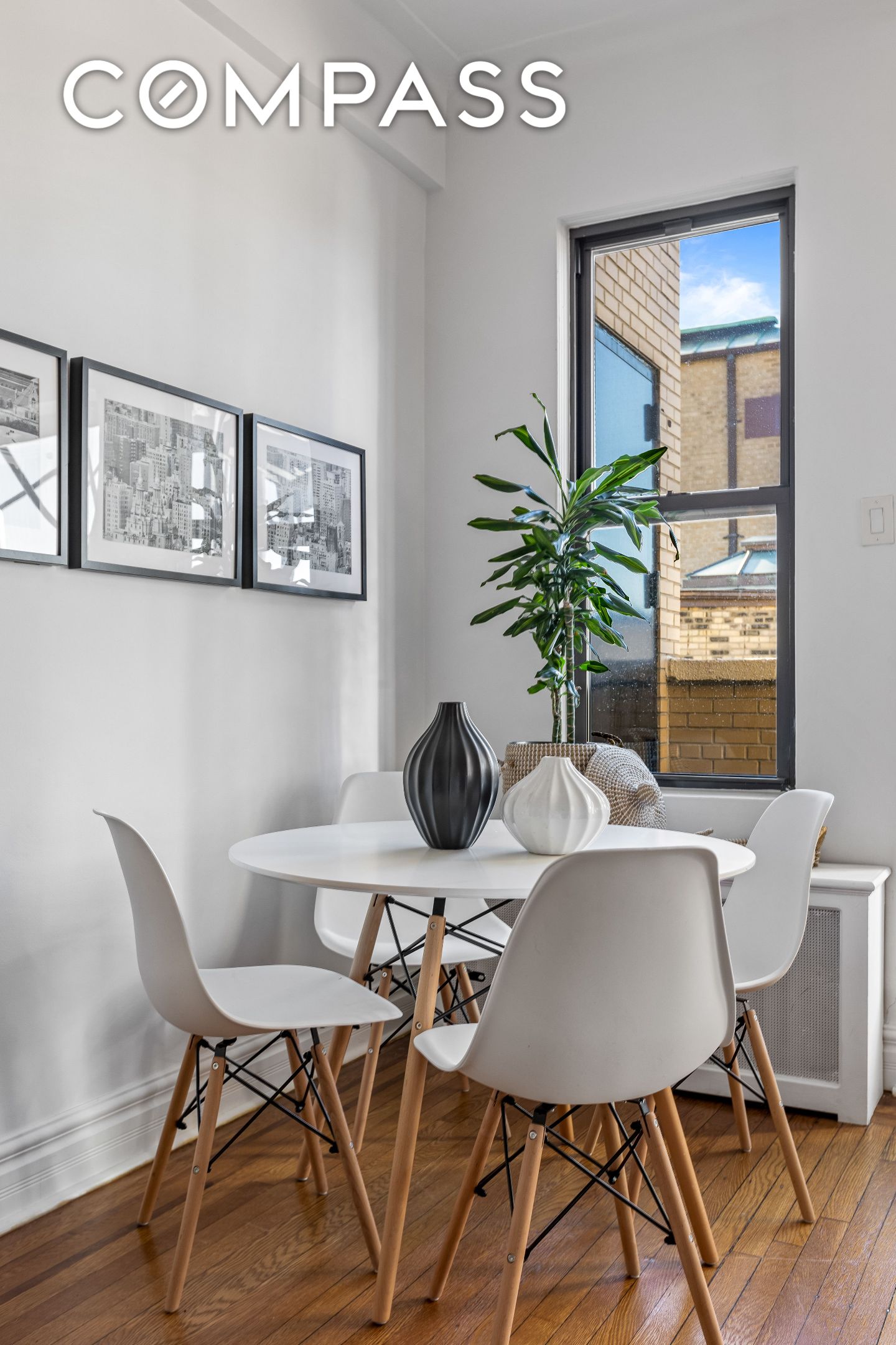 #12 photo, New York City, マンハッタン Upper West Side , NY 10023