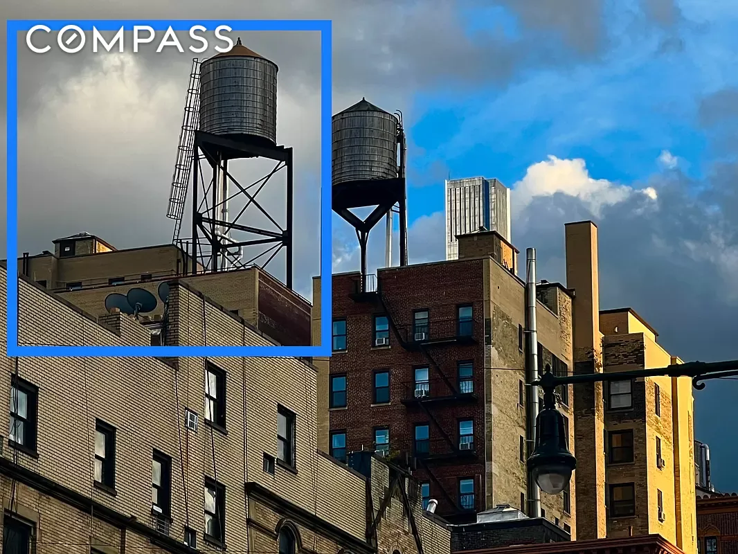 #14 photo, New York City, マンハッタン Upper West Side , NY 10023