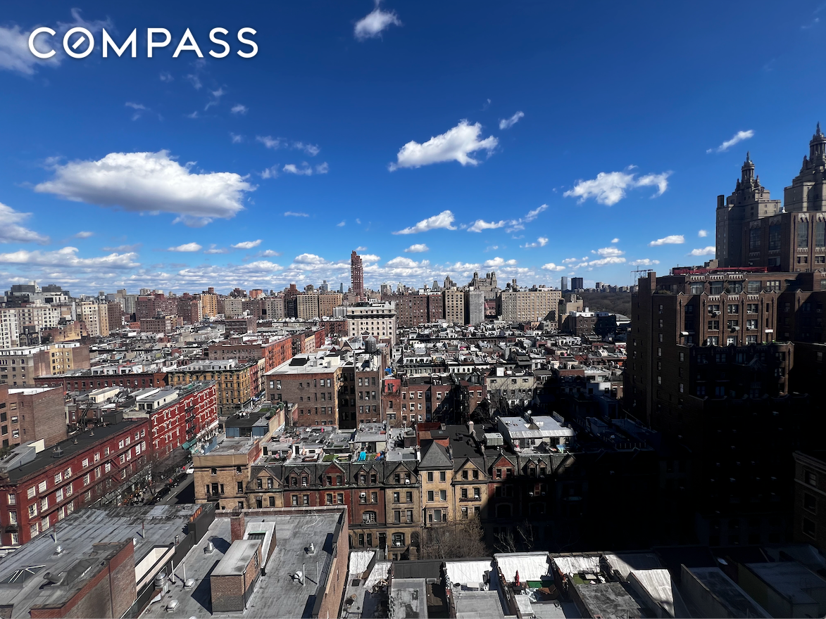 #15 photo, New York City, マンハッタン Upper West Side , NY 10023