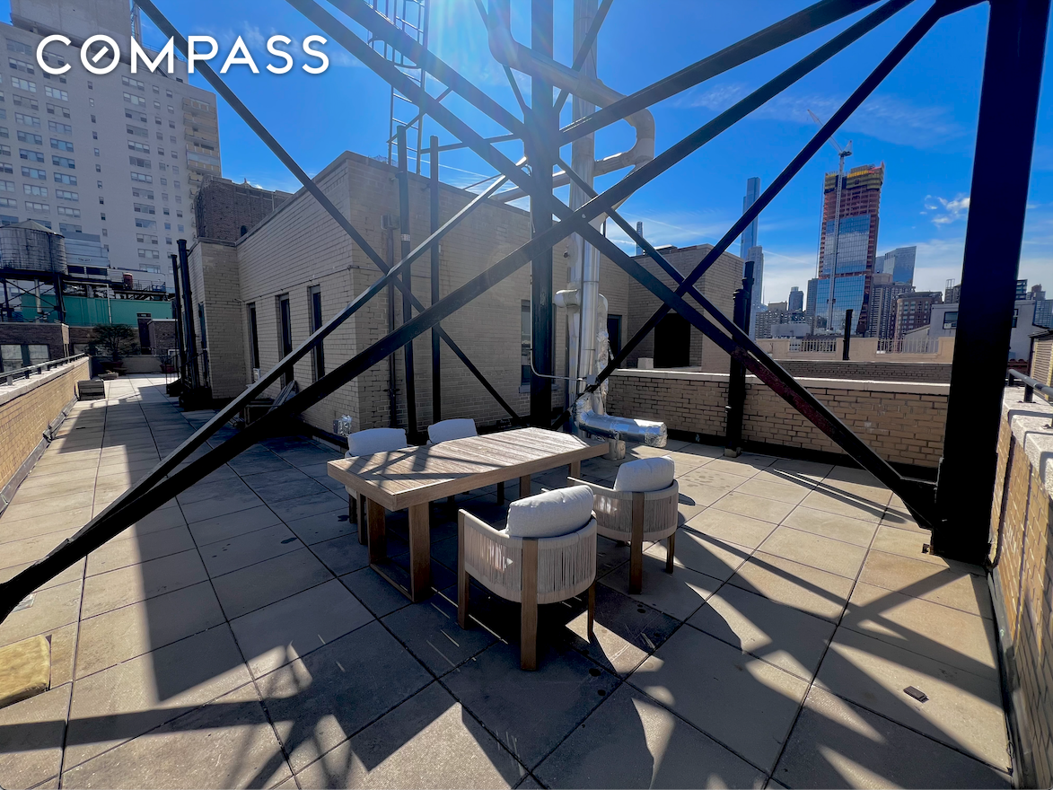 #17 photo, New York City, マンハッタン Upper West Side , NY 10023