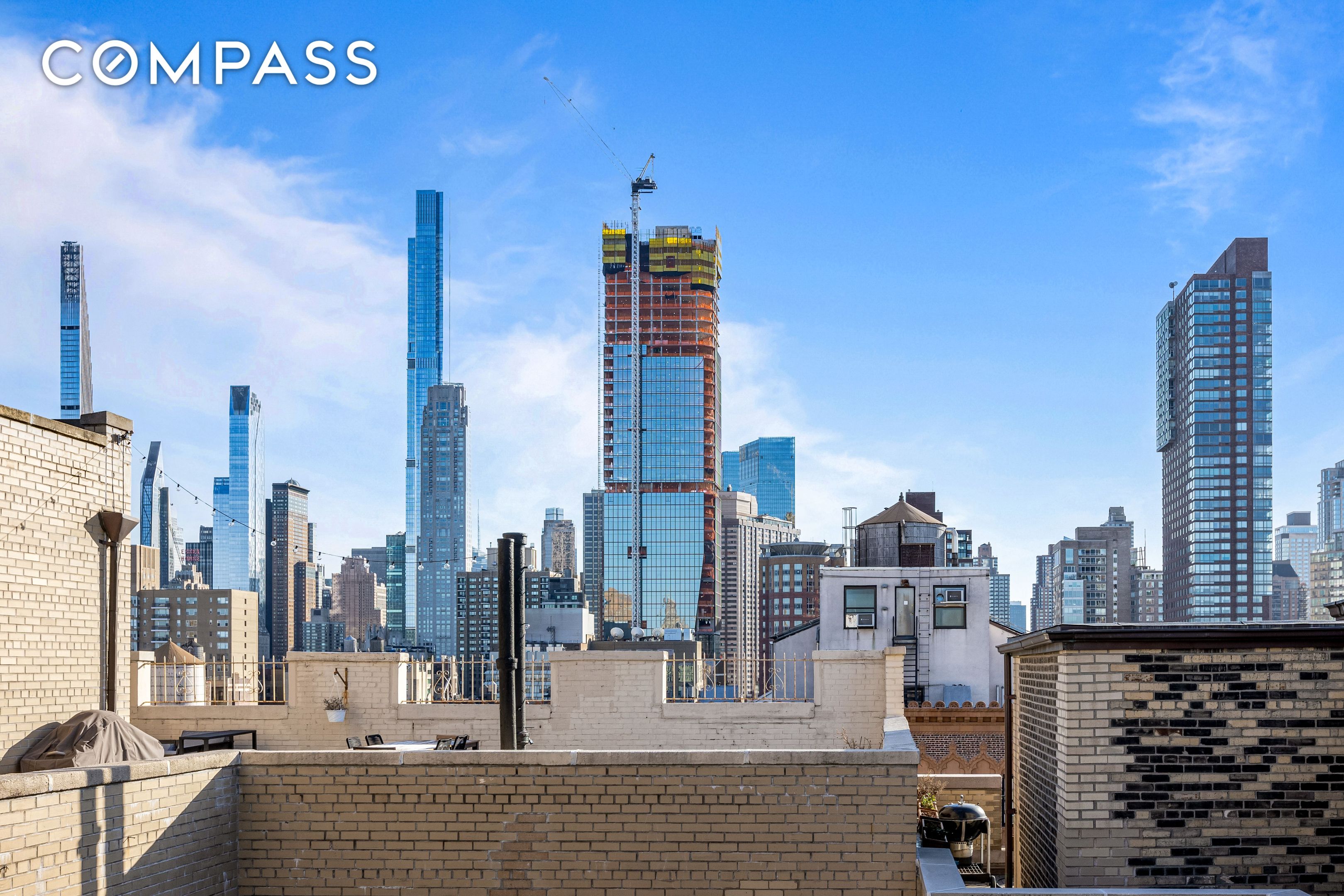 #18 photo, New York City, マンハッタン Upper West Side , NY 10023