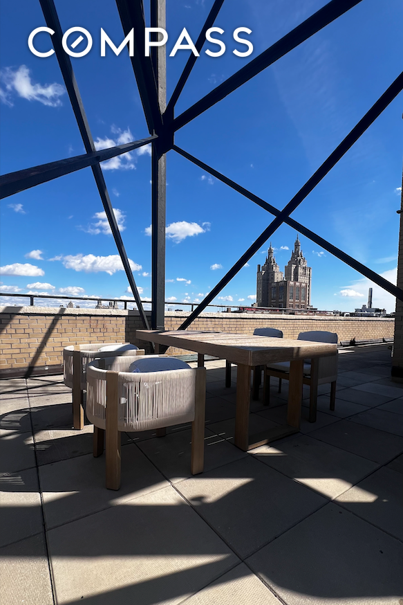 #19 photo, New York City, マンハッタン Upper West Side , NY 10023