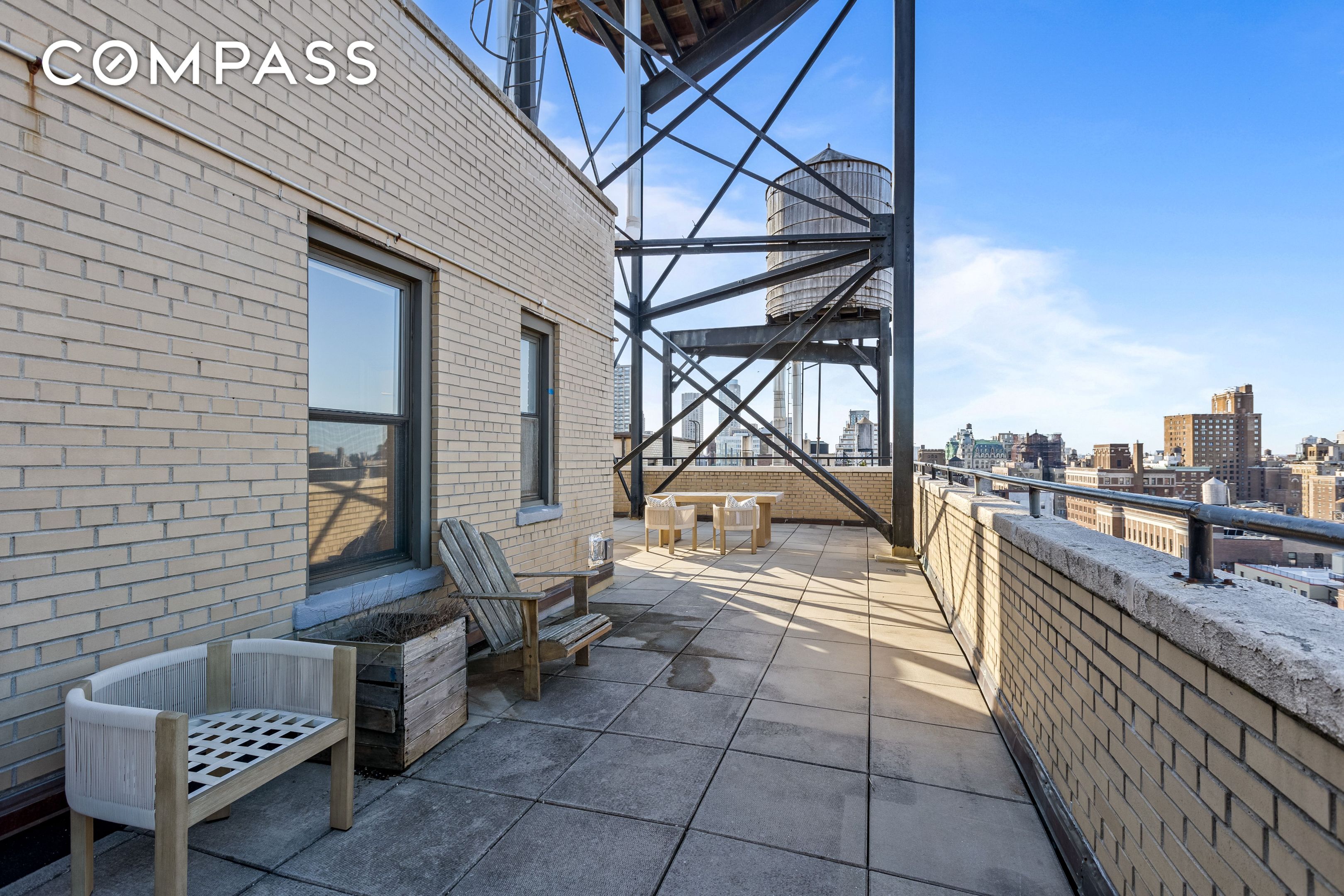 #3 photo, New York City, マンハッタン Upper West Side , NY 10023