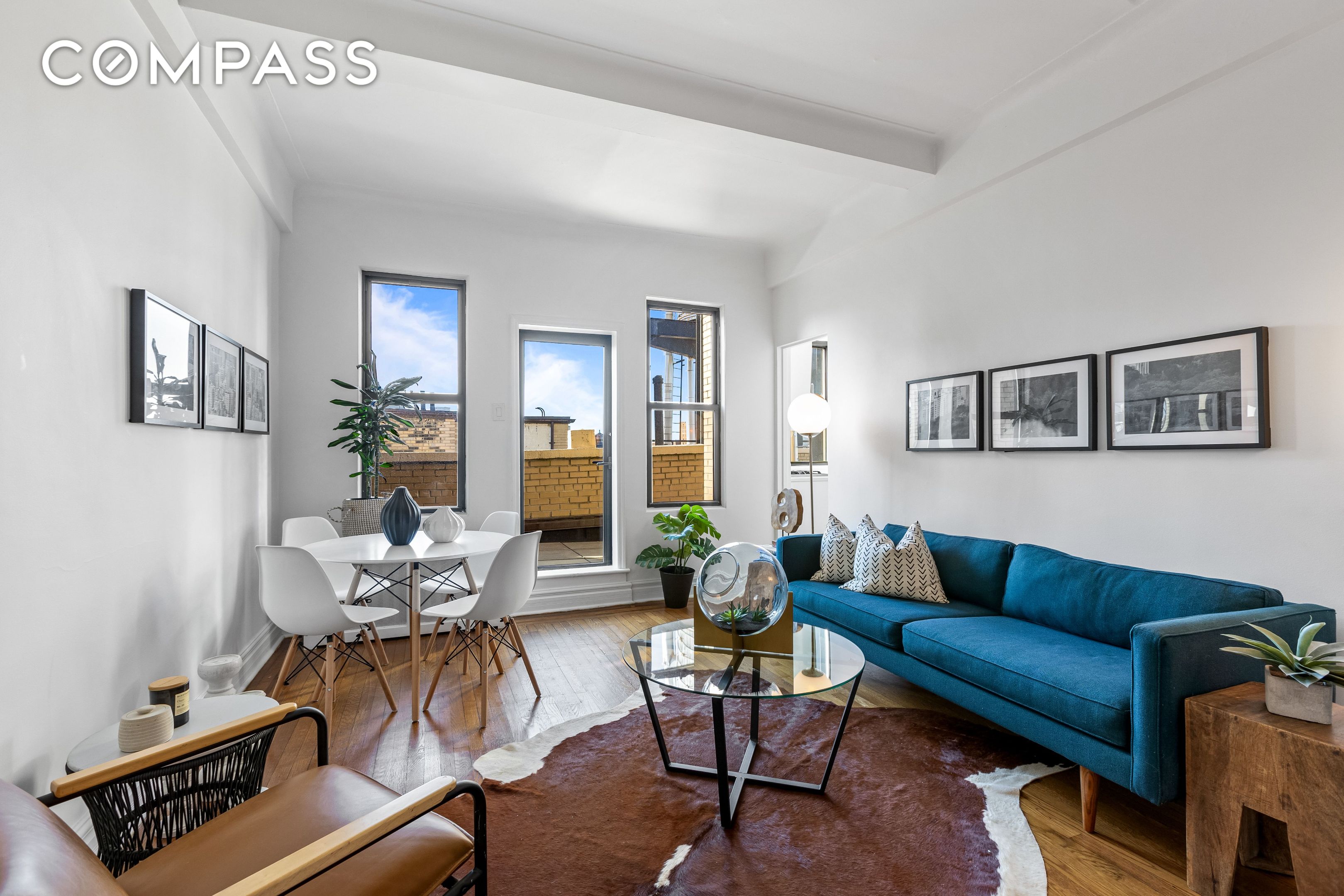 #4 photo, New York City, マンハッタン Upper West Side , NY 10023