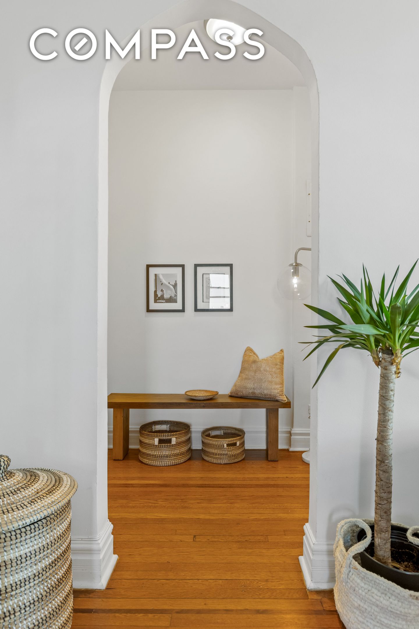 #6 photo, New York City, マンハッタン Upper West Side , NY 10023