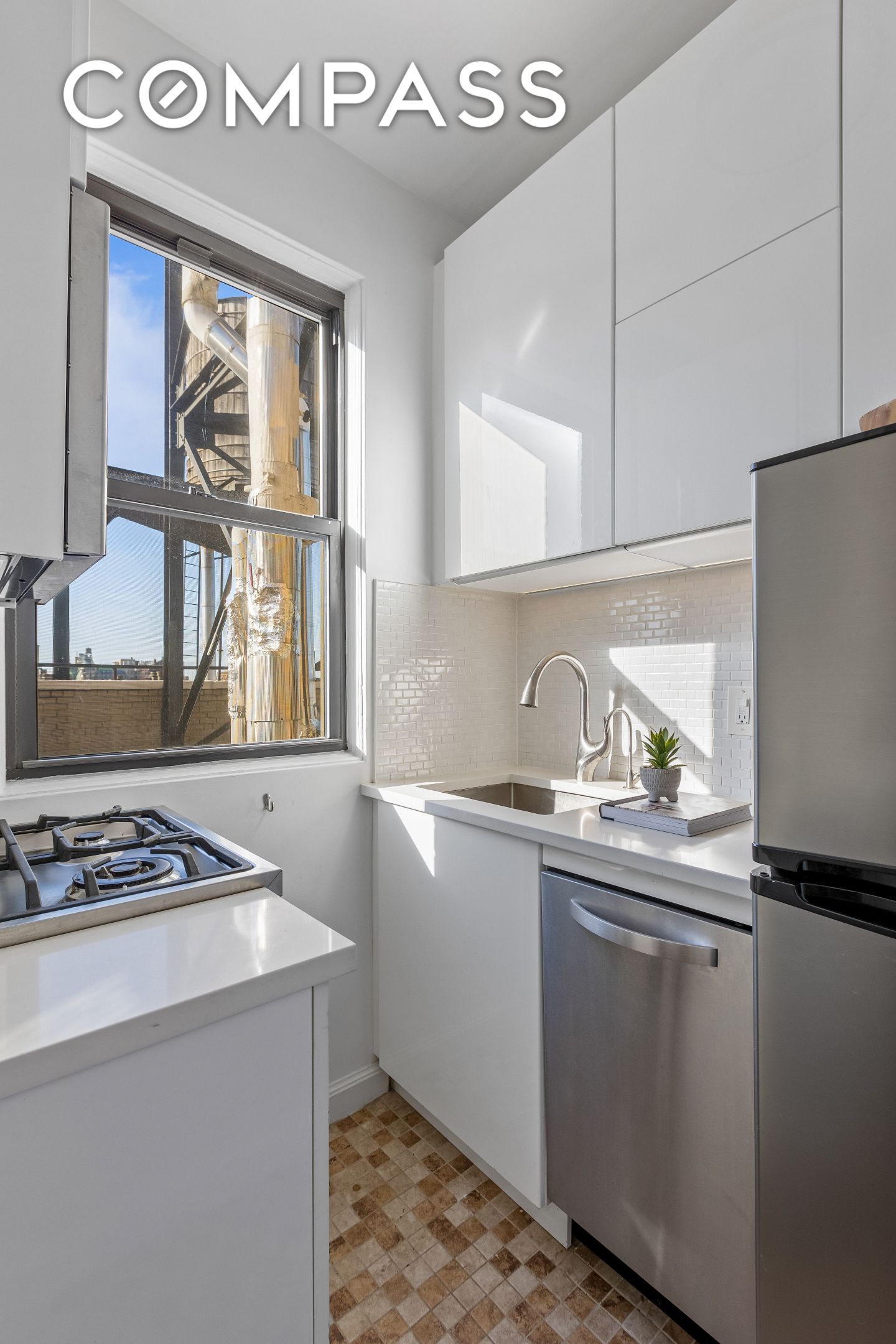 #7 photo, New York City, マンハッタン Upper West Side , NY 10023