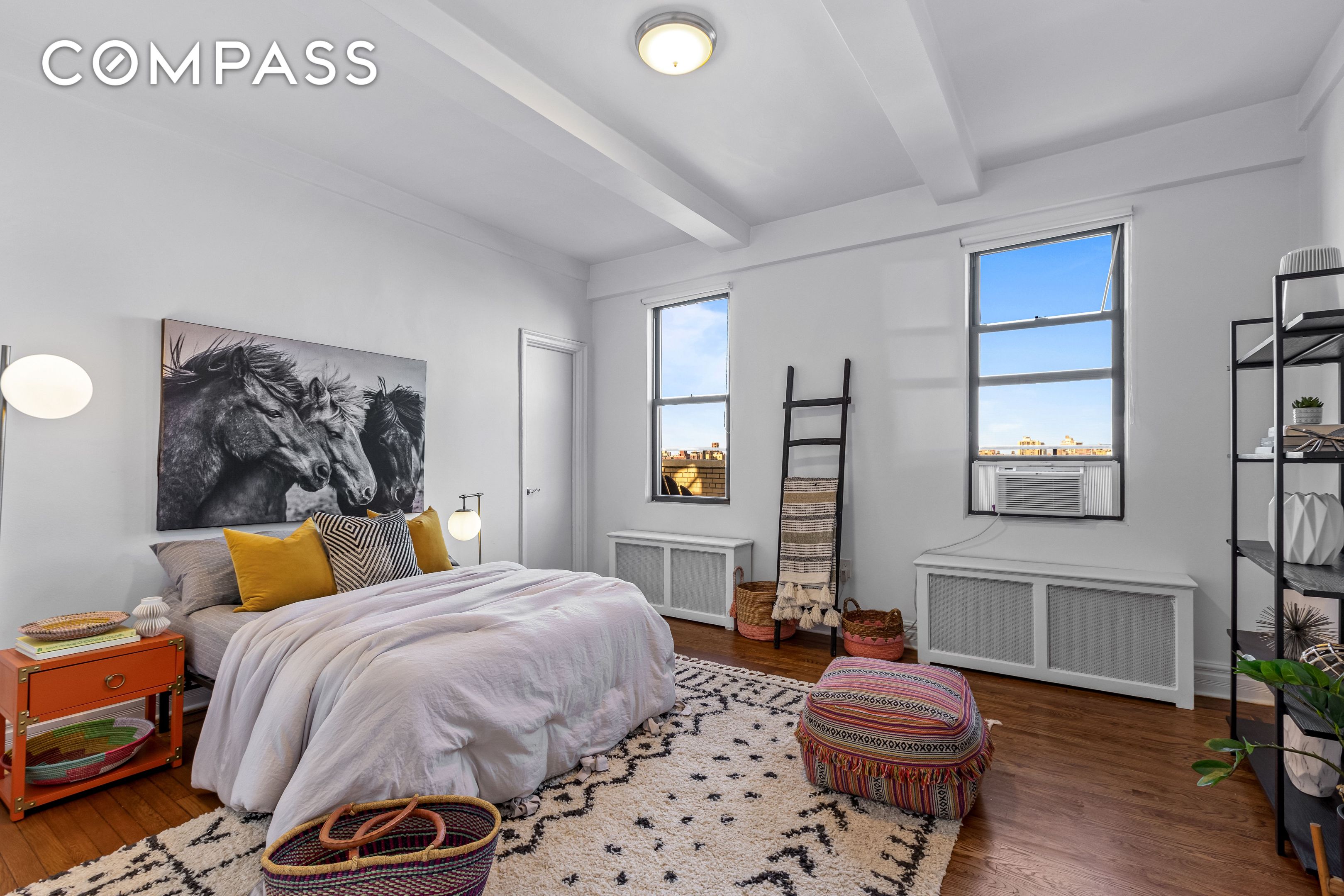 #8 photo, New York City, マンハッタン Upper West Side , NY 10023