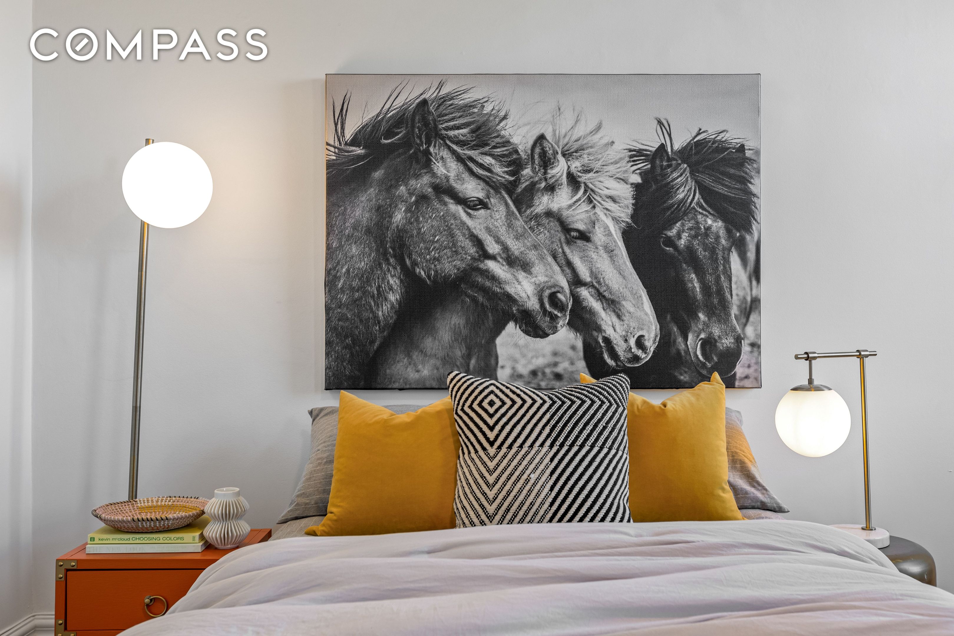 #9 photo, New York City, マンハッタン Upper West Side , NY 10023