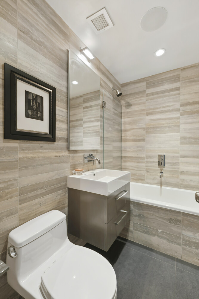 #10 photo, 465 W 23RD Street, マンハッタン Chelsea , NY 10011