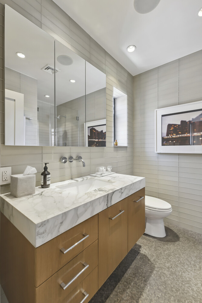 #11 photo, 465 W 23RD Street, マンハッタン Chelsea , NY 10011