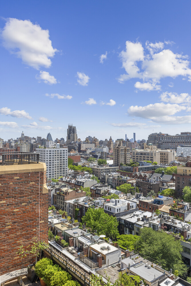 #12 photo, 465 W 23RD Street, マンハッタン Chelsea , NY 10011