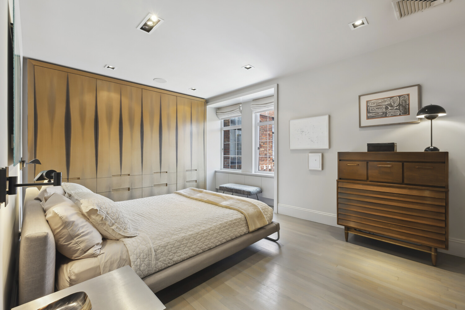 #9 photo, 465 W 23RD Street, マンハッタン Chelsea , NY 10011