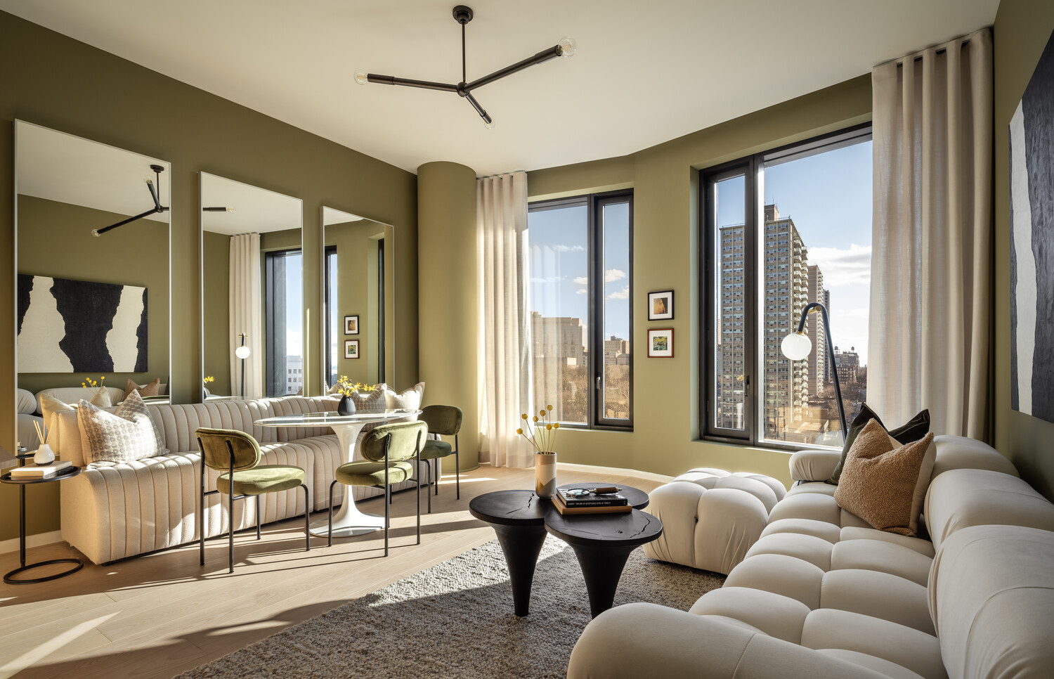 #1 photo, 30 FRONT Street, DUMBO , NY 11201