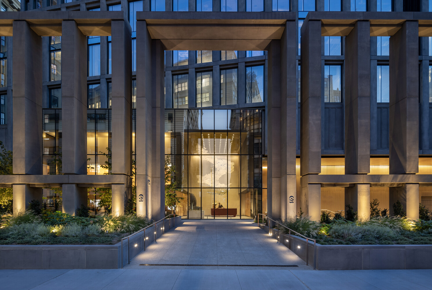 #14 photo, 30 FRONT Street, DUMBO , NY 11201