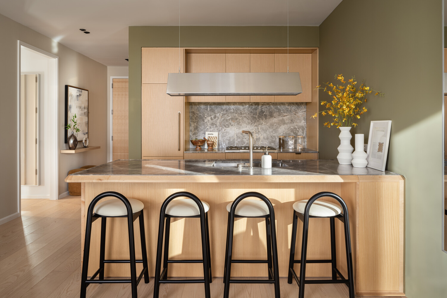 #3 photo, 30 FRONT Street, DUMBO , NY 11201