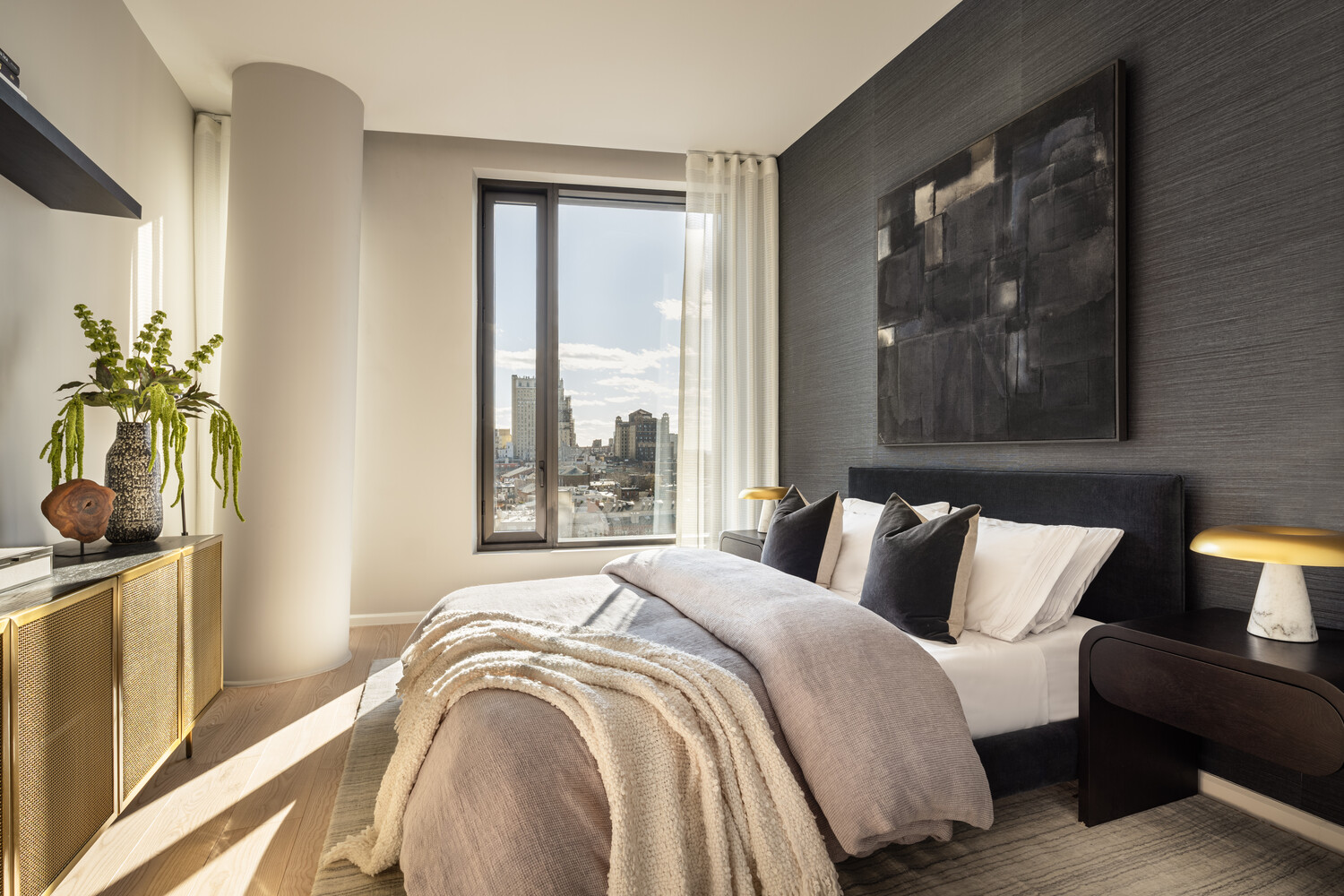 #4 photo, 30 FRONT Street, DUMBO , NY 11201