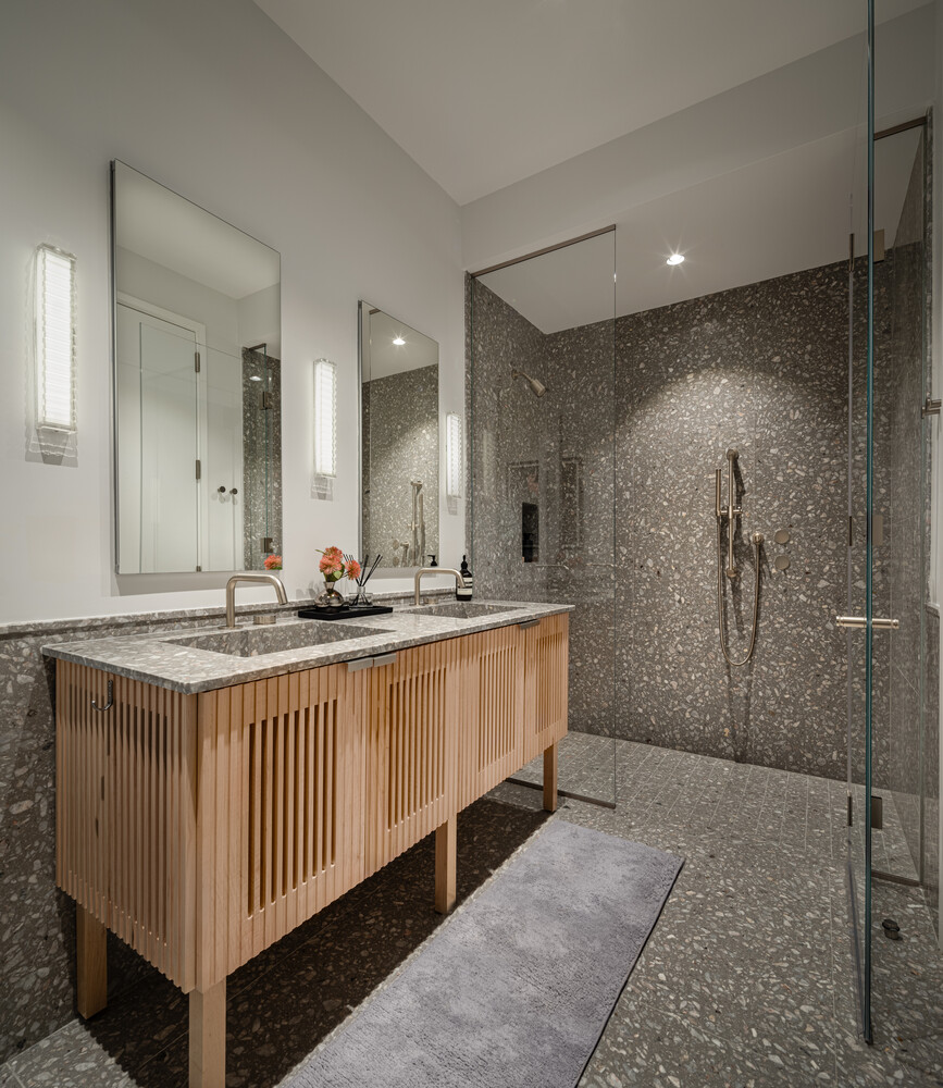 #5 photo, 30 FRONT Street, DUMBO , NY 11201