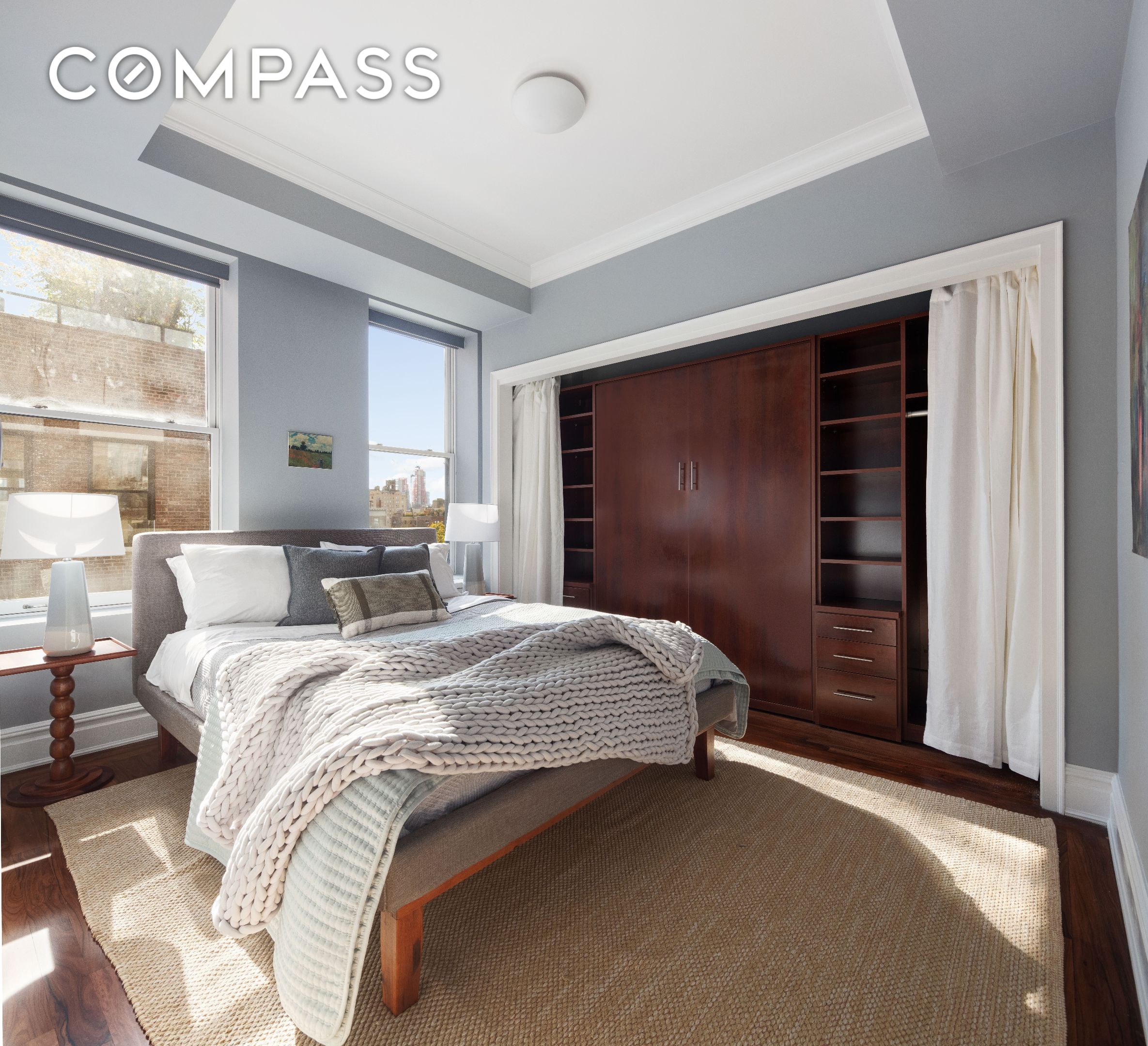 #11 photo, 31 W 11th Street, Greenwich Village , NY 10011