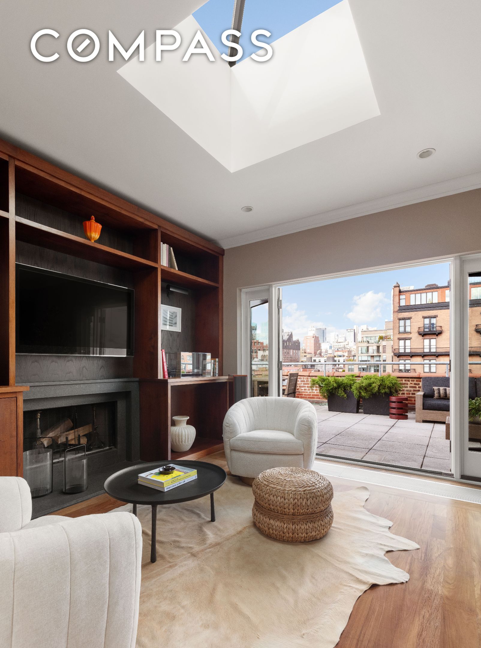 #14 photo, 31 W 11th Street, Greenwich Village , NY 10011